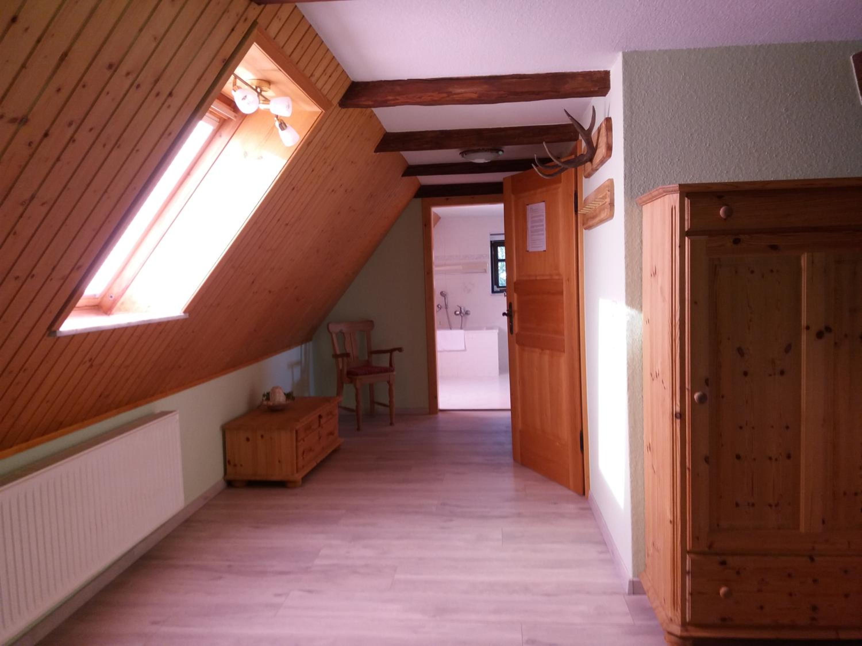 Windmühlenhof