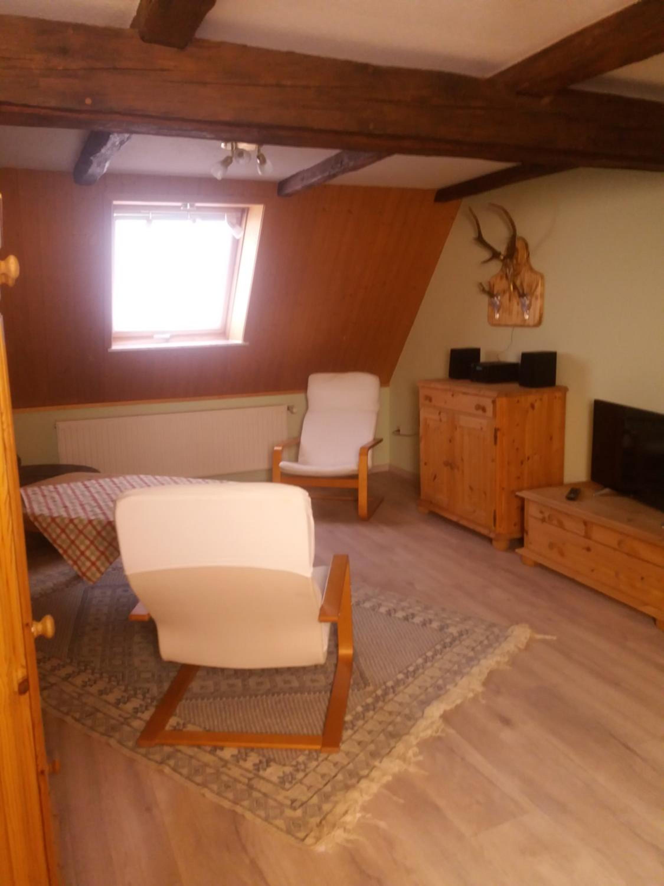 Windmühlenhof
