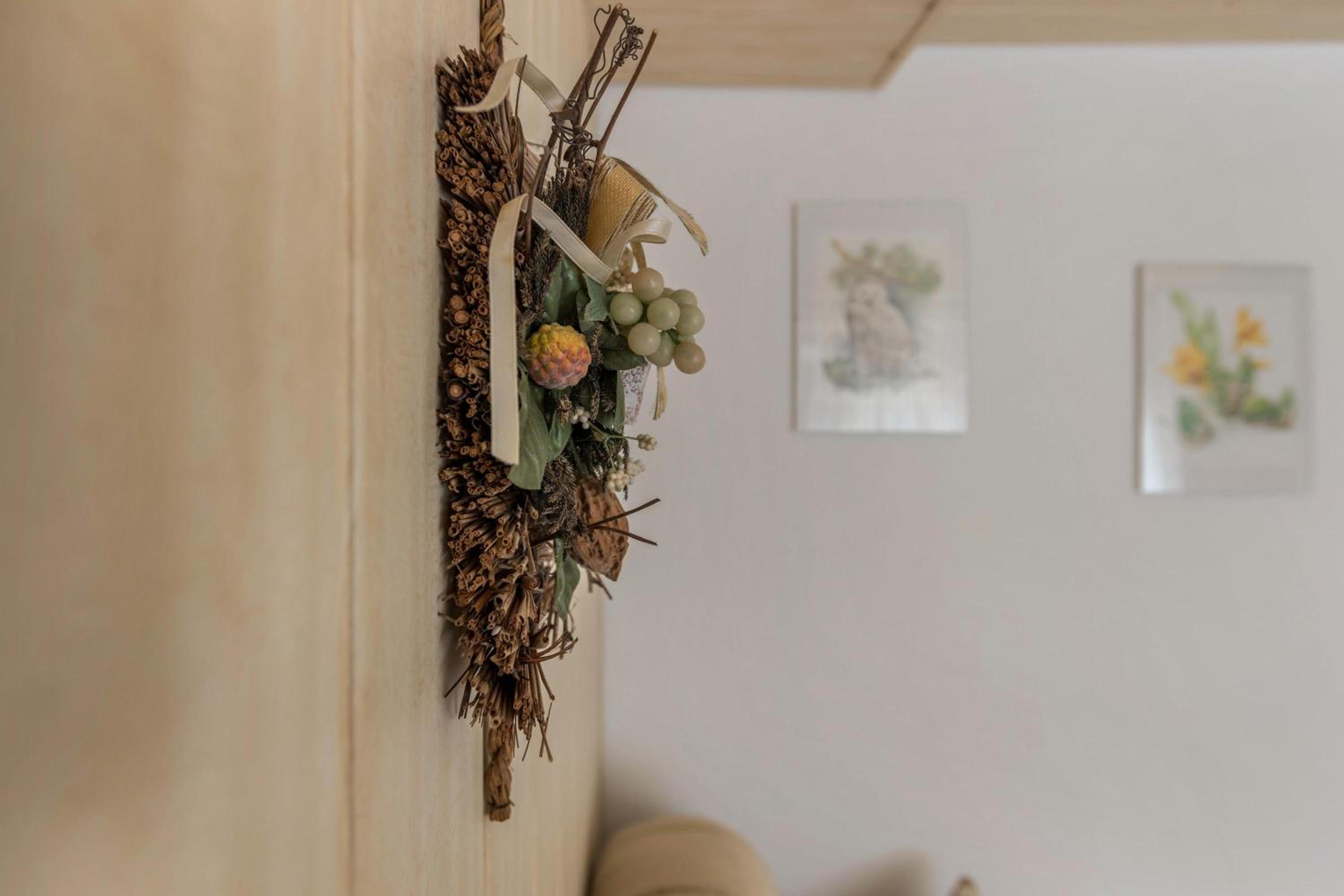Ferienwohnung Grauer view 3