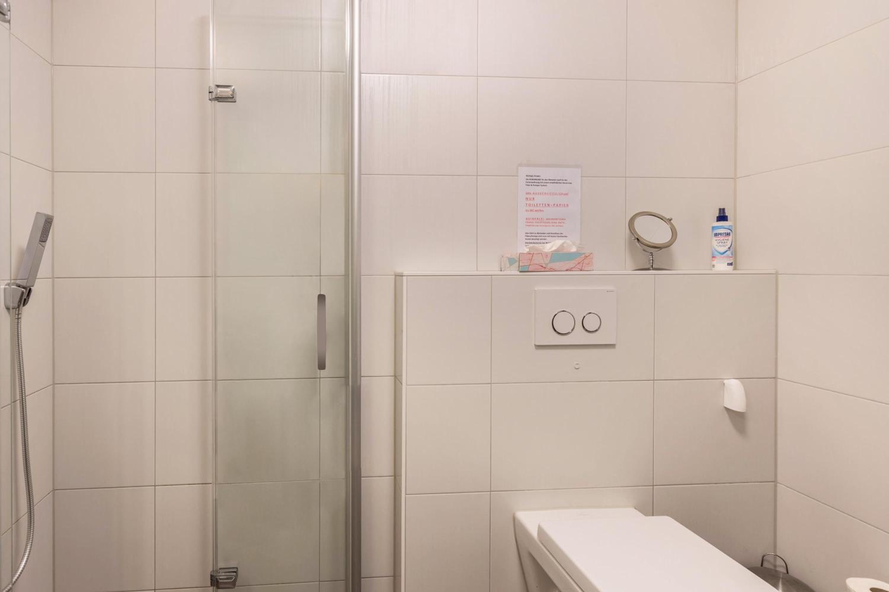 Ferienwohnung Lago