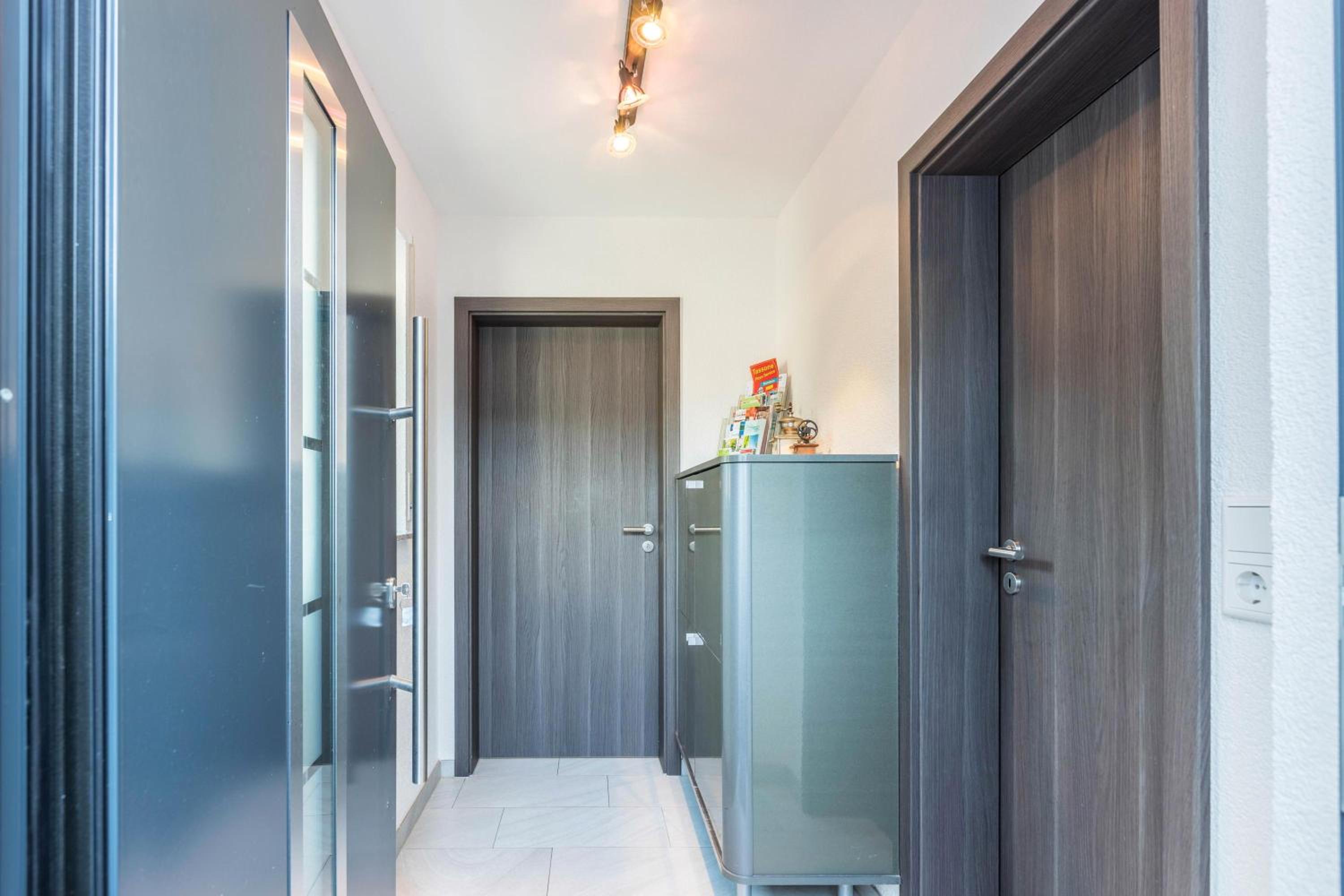 Ferienwohnung Lago