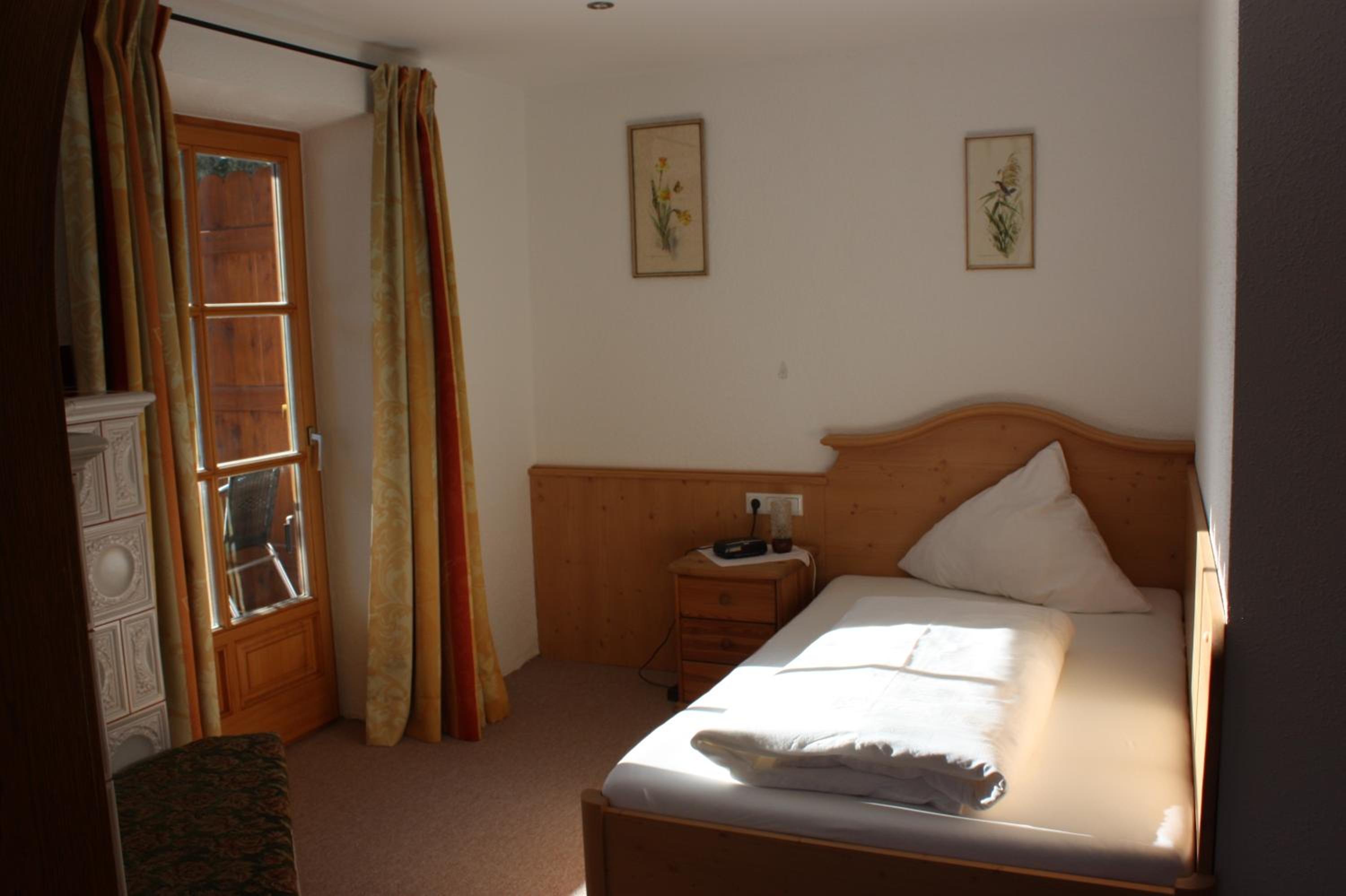 Gasthaus Aiplspitz view 5