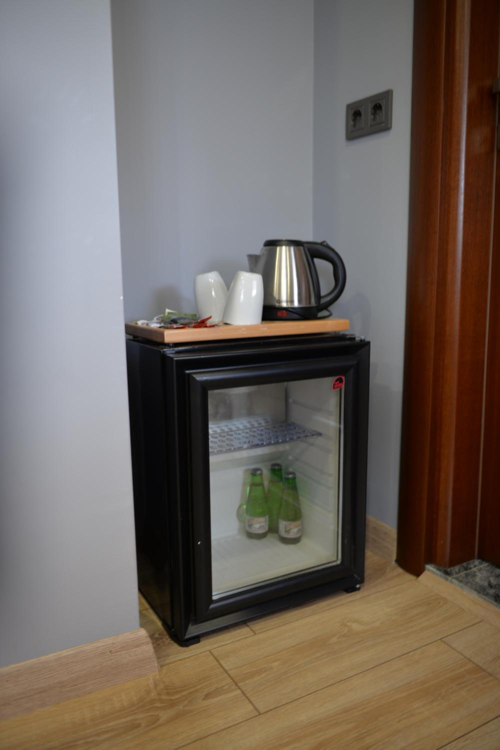 Basilissis Otel - Image 69