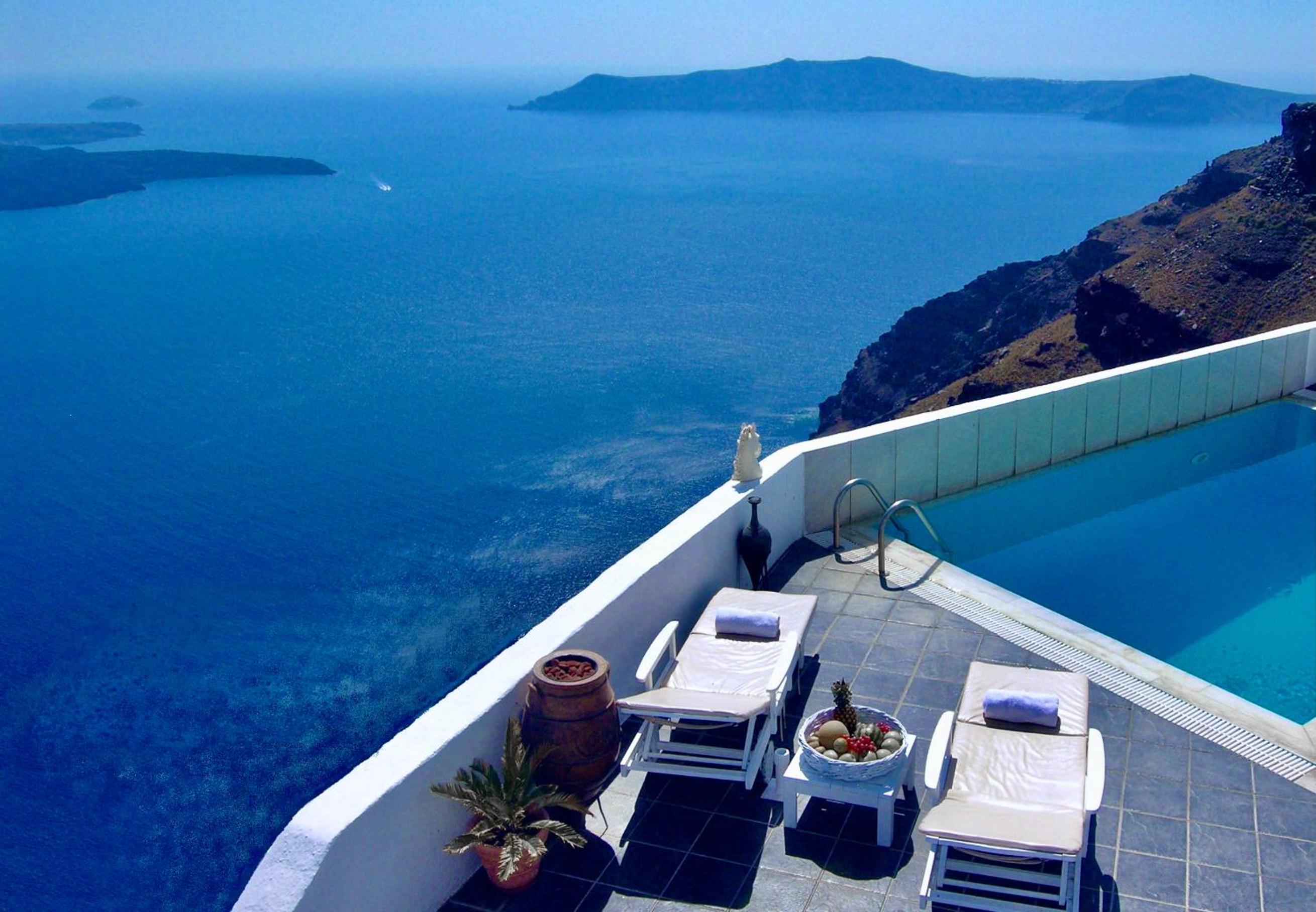 Aeolos Art and Eco Suites - Adults Only 141
