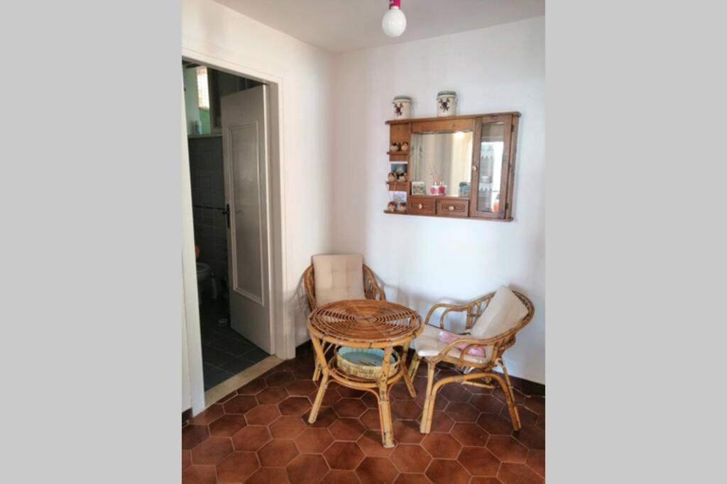 Appartamento panoramico: Residence Ulivi e Sole - Property Image 3