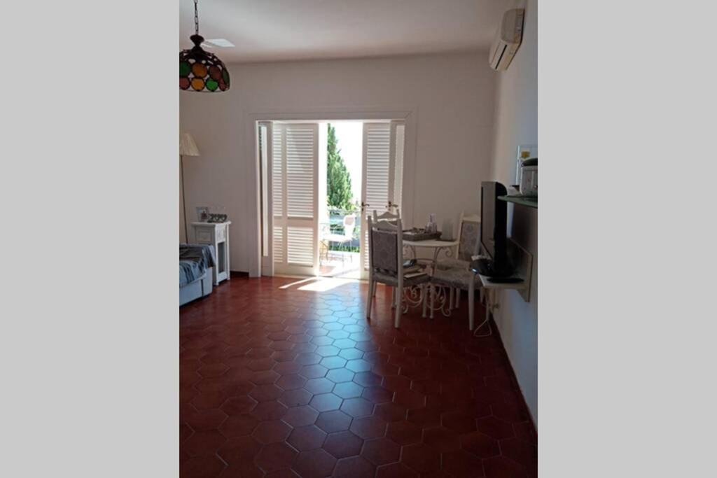 Appartamento panoramico: Residence Ulivi e Sole - Property Image 12