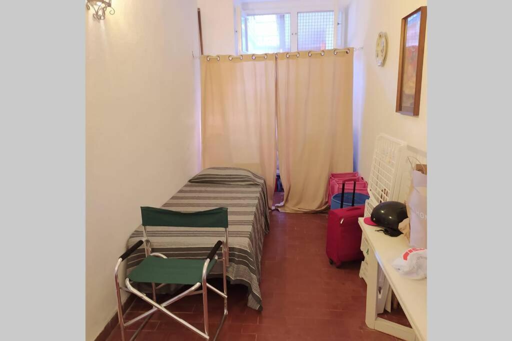 Appartamento panoramico: Residence Ulivi e Sole - Property Image 11