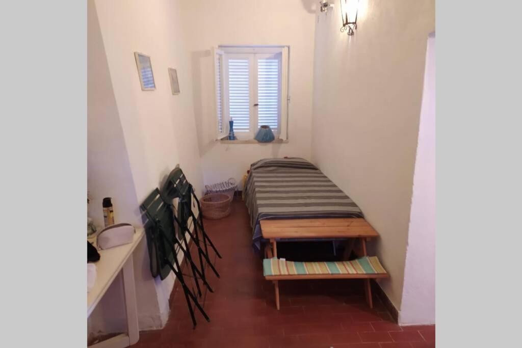 Appartamento panoramico: Residence Ulivi e Sole - Property Image 9