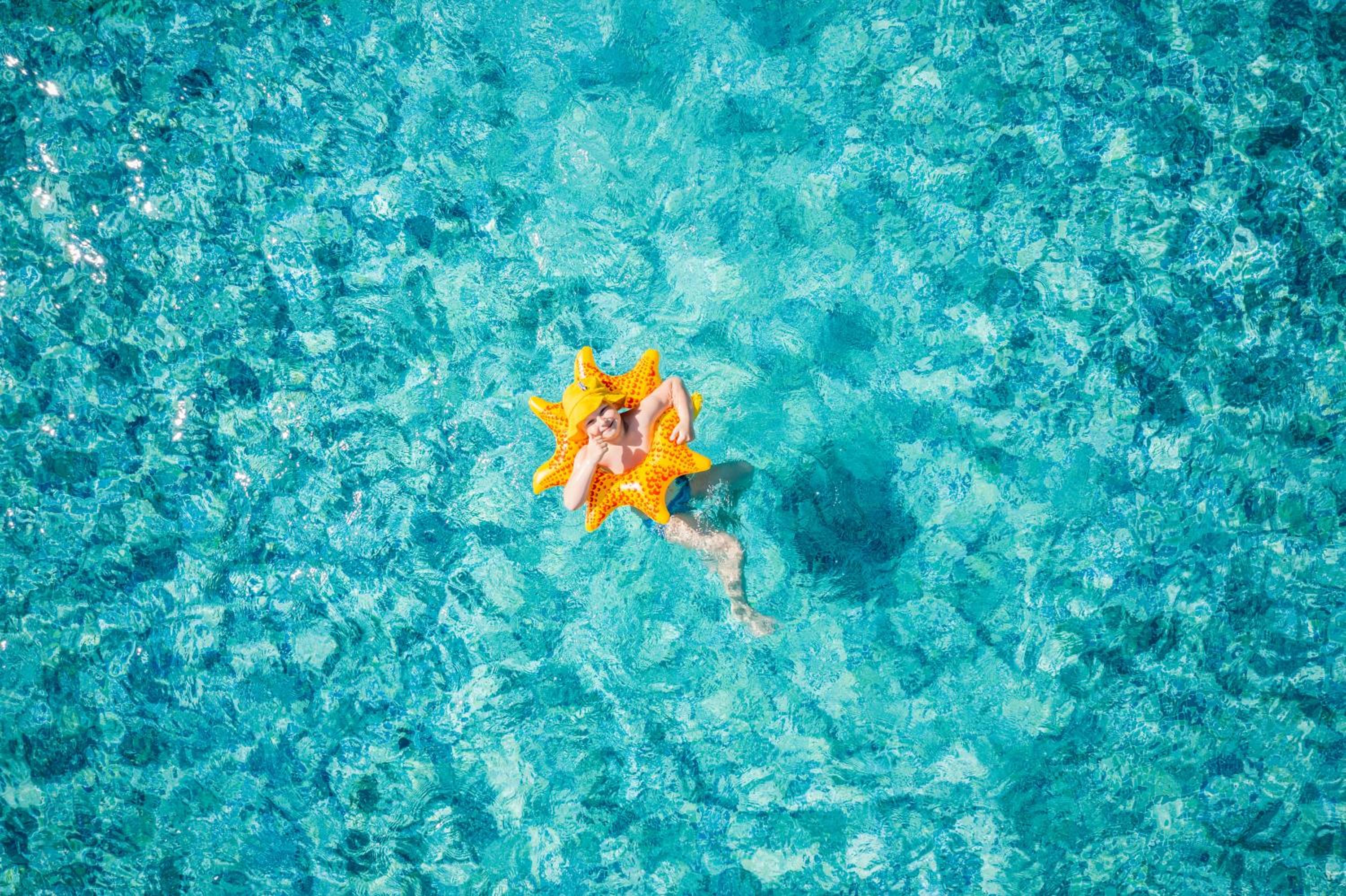 Side Amour Otel - Image 60