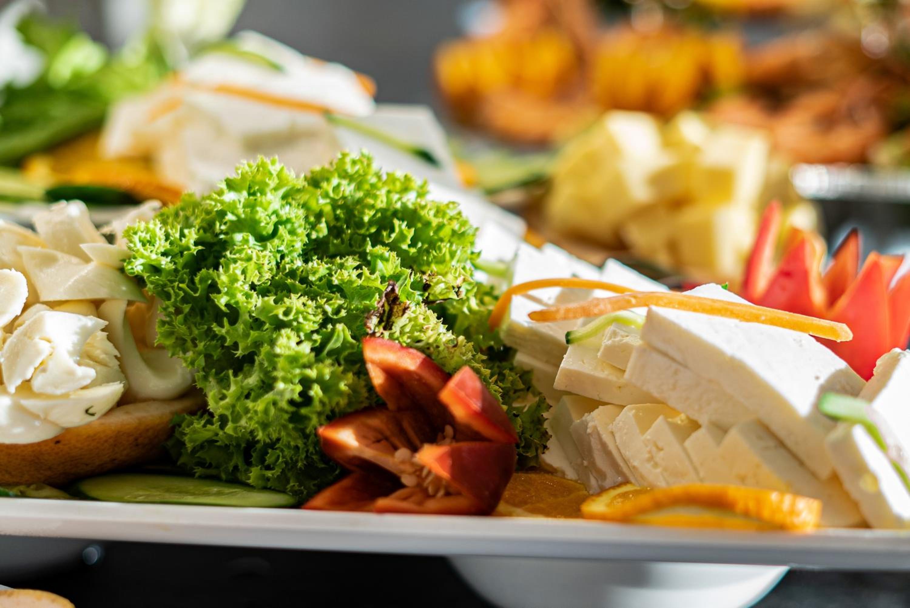 Side Amour Otel - Image 20