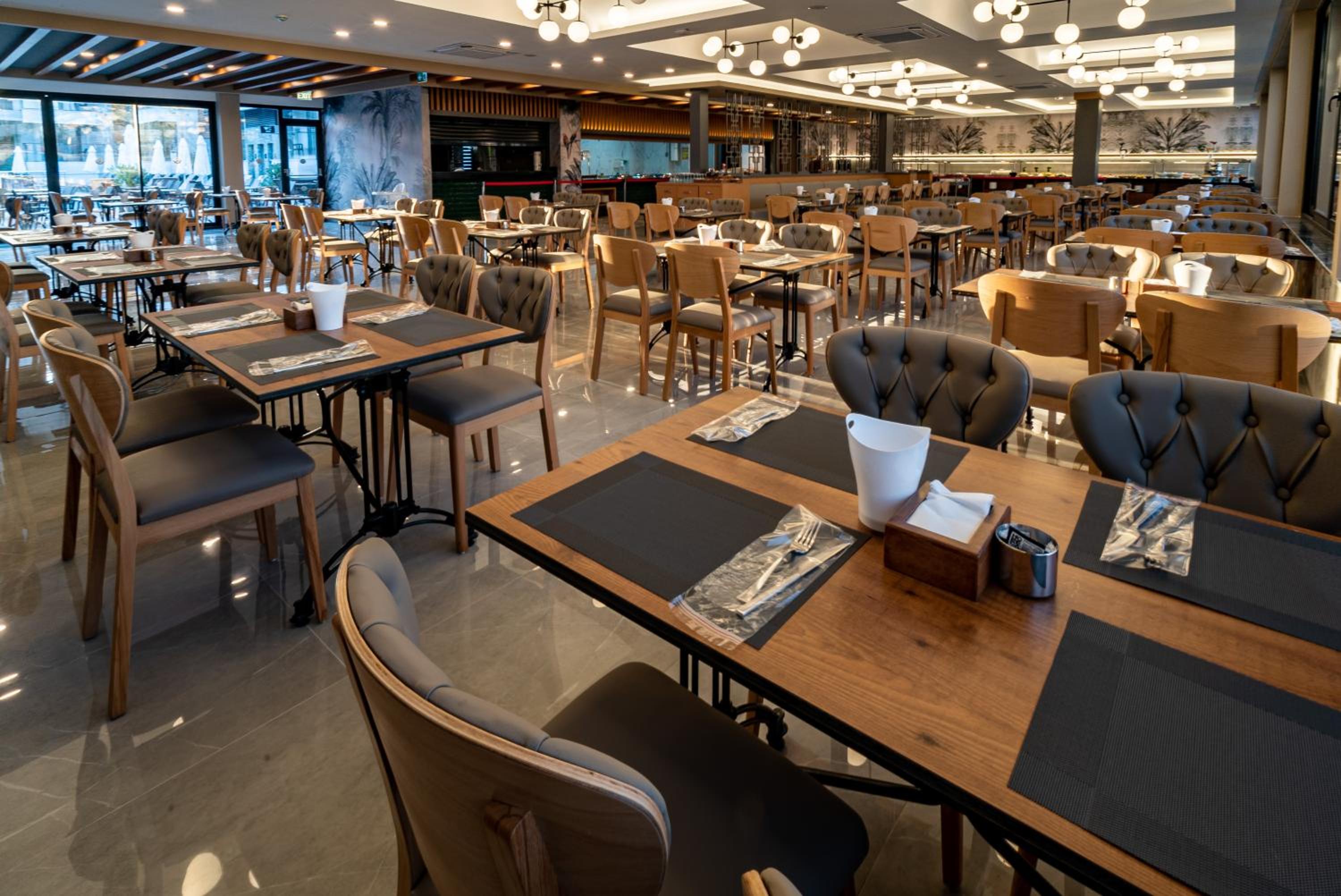 Side Amour Otel - Image 18