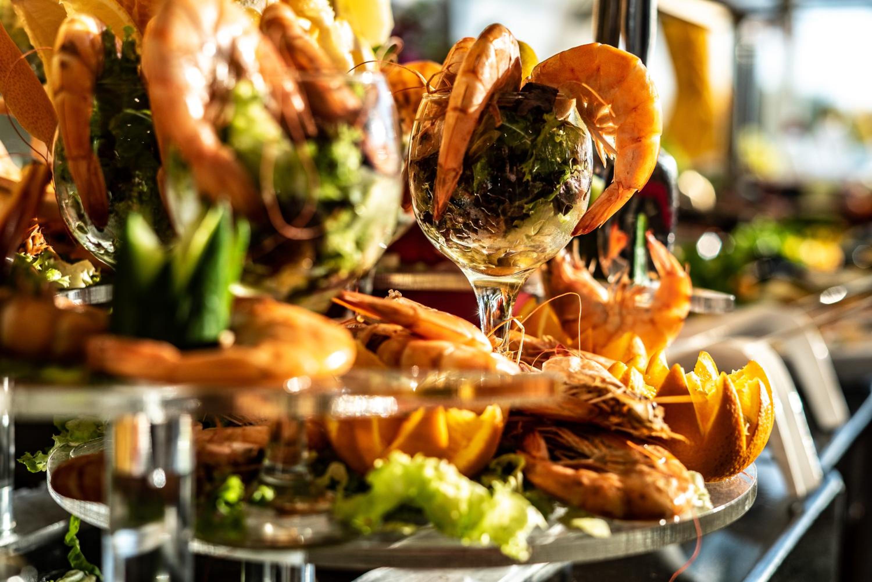 Side Amour Otel - Image 16