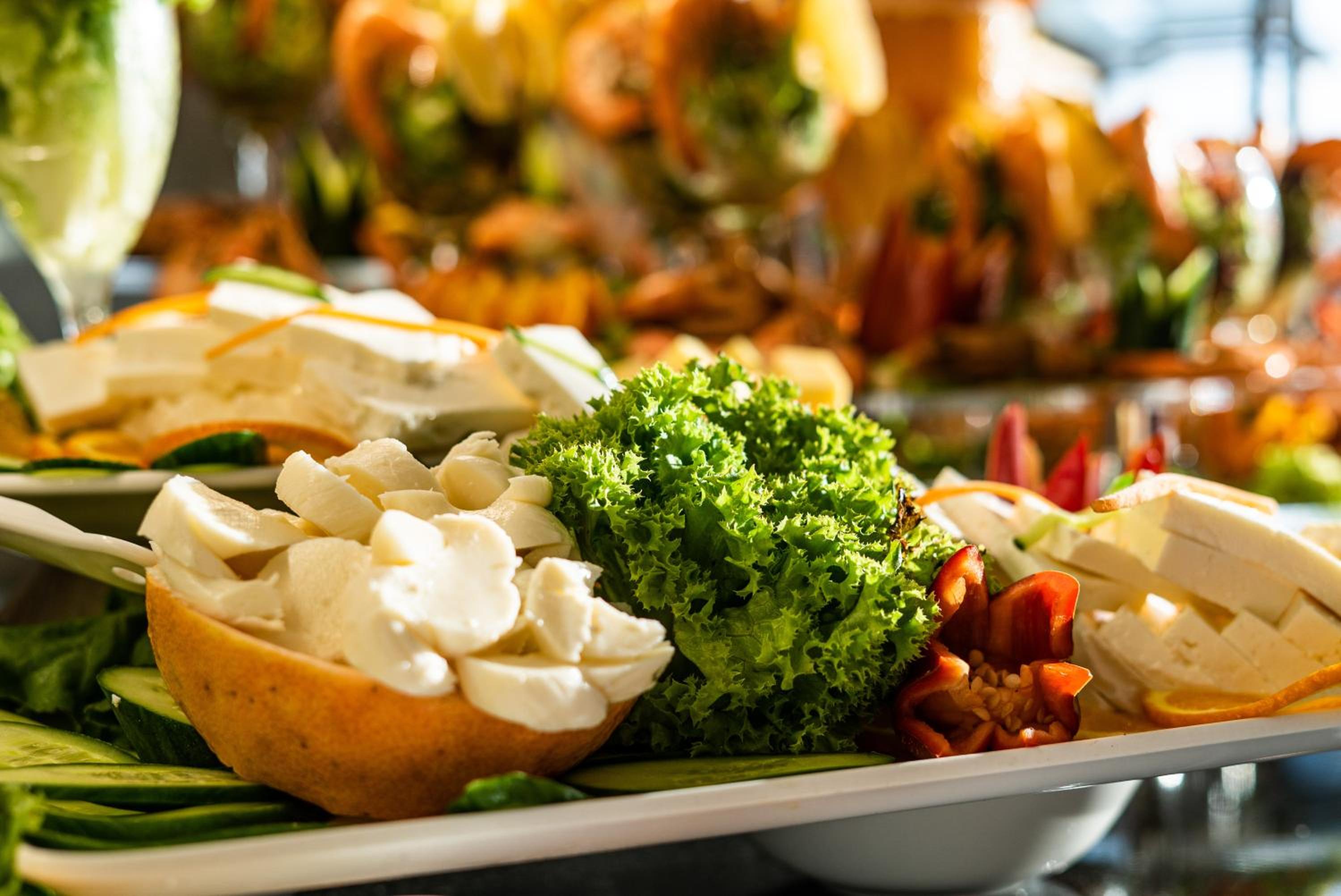 Side Amour Otel - Image 73