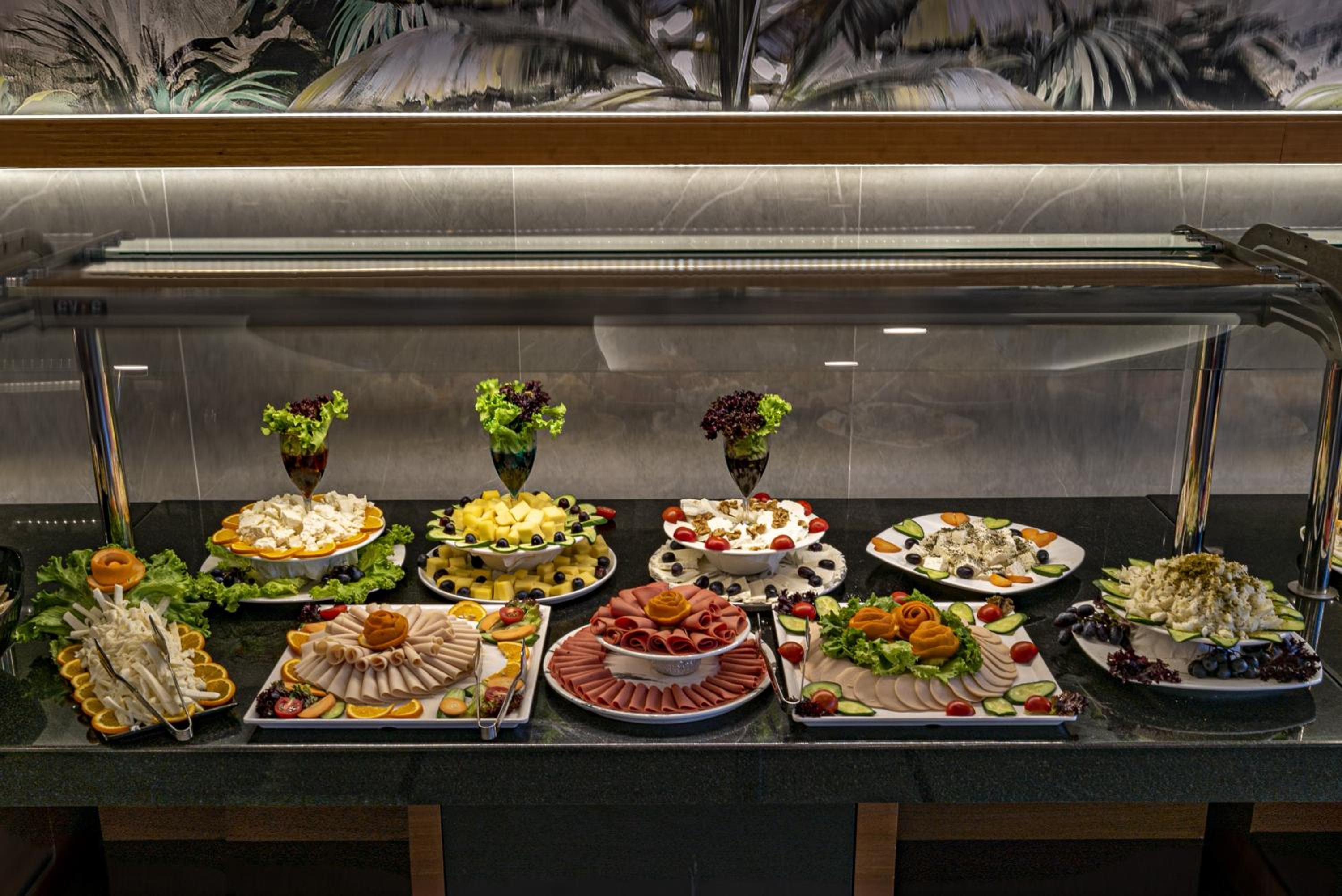 Side Amour Otel - Image 13