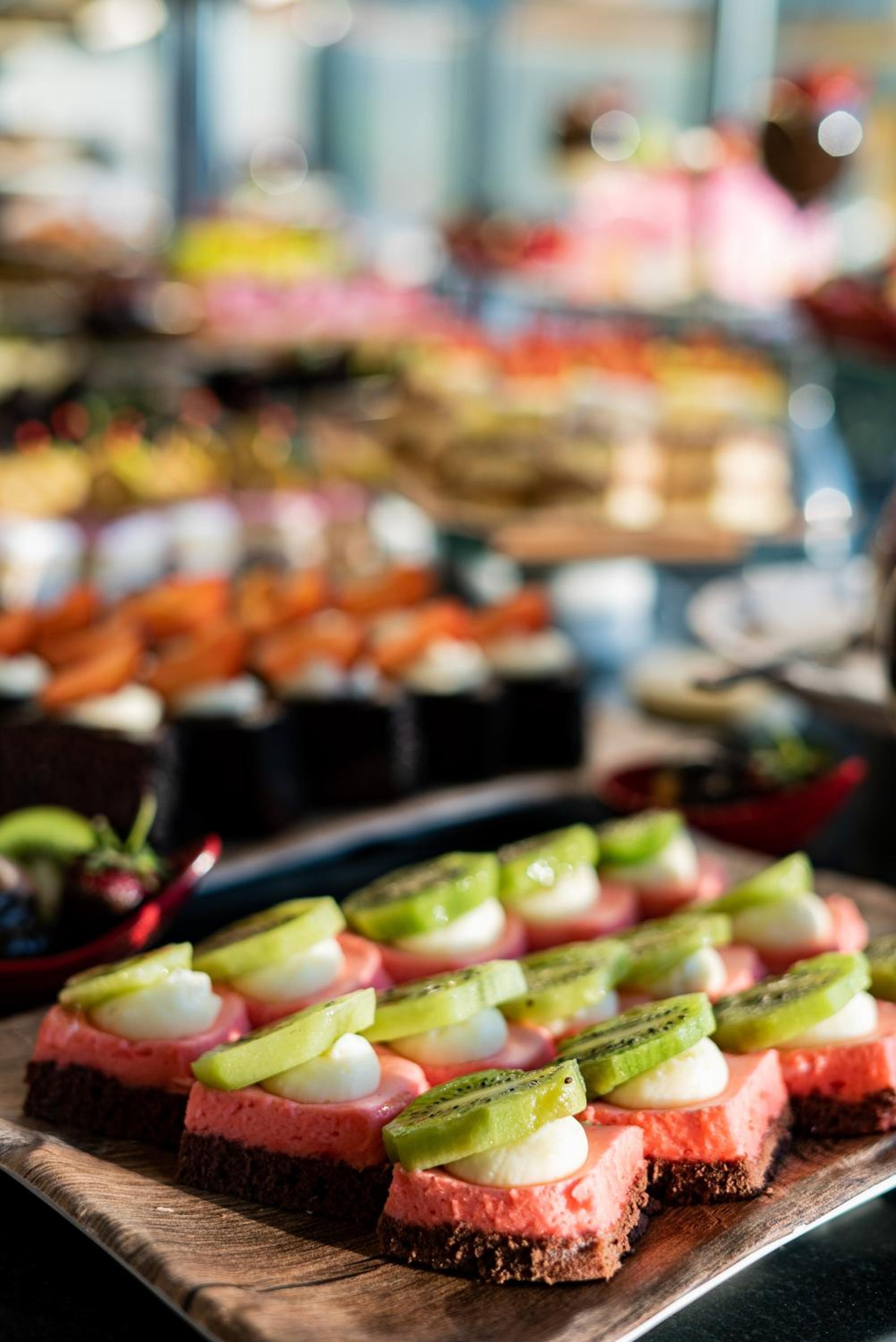 Side Amour Otel - Image 66