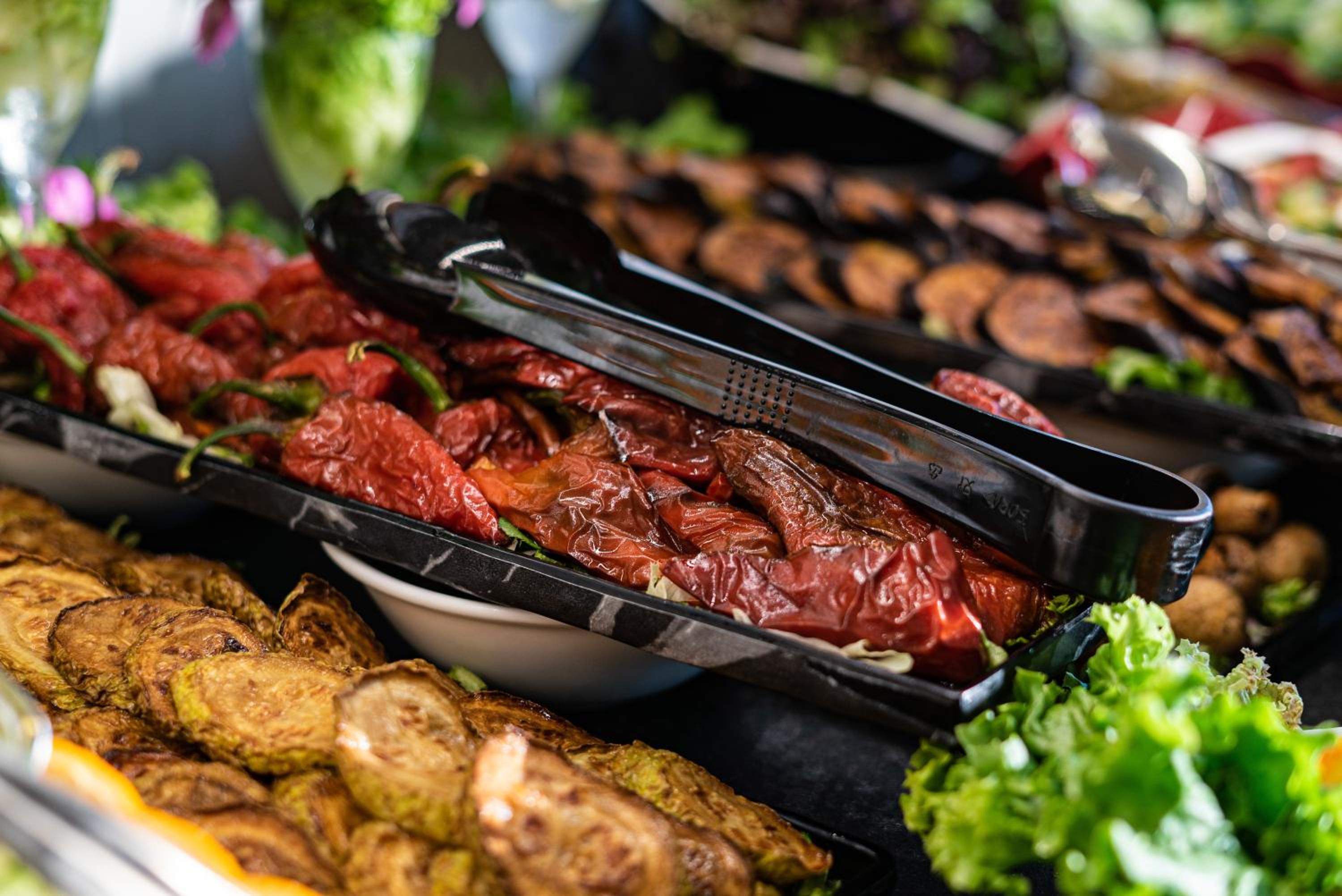 Side Amour Otel - Image 15