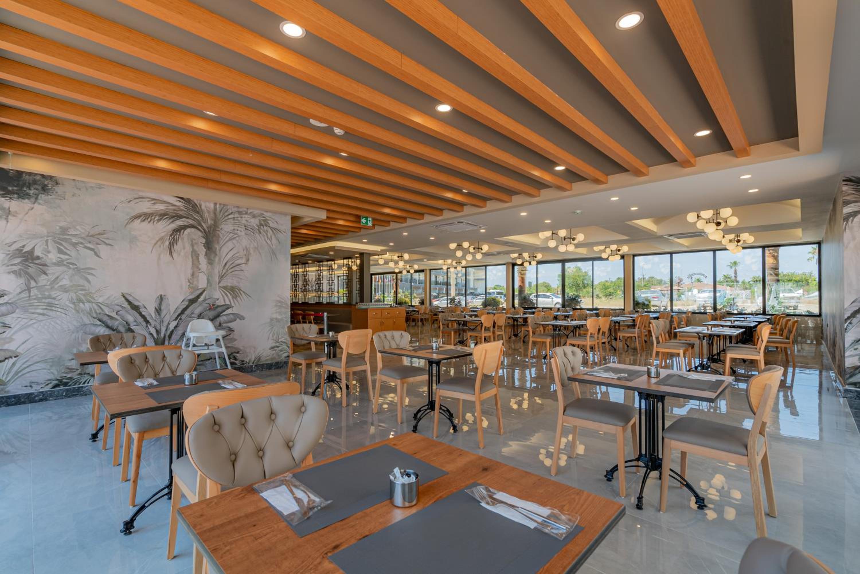 Side Amour Otel - Image 23