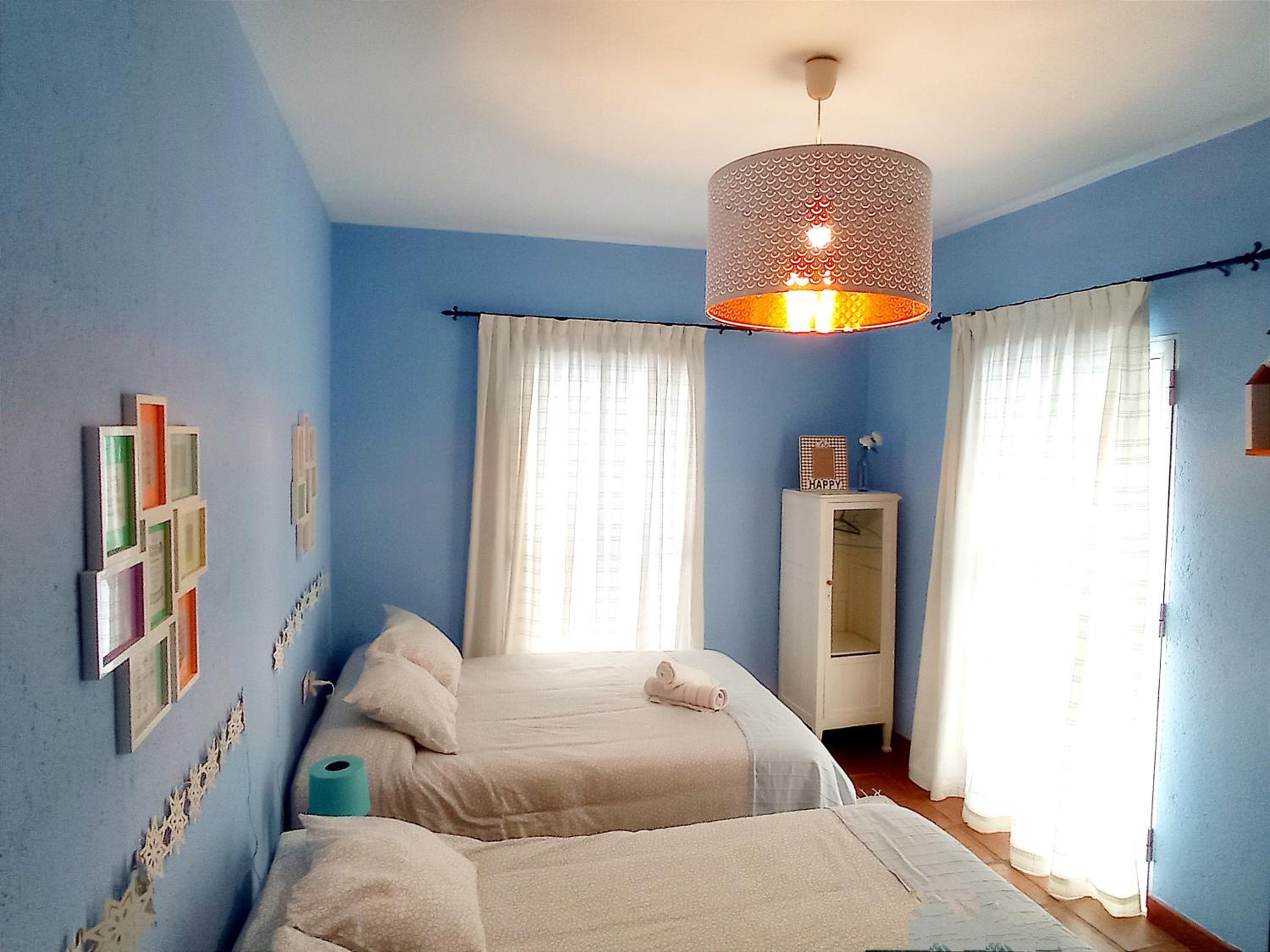 Casa rural la Estrella photo 2