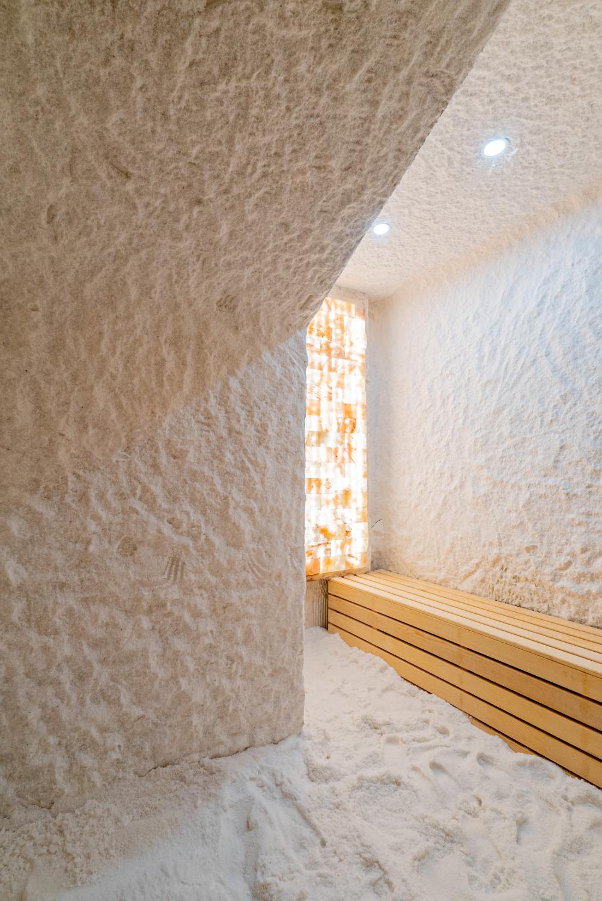 Side Amour Otel - Image 77