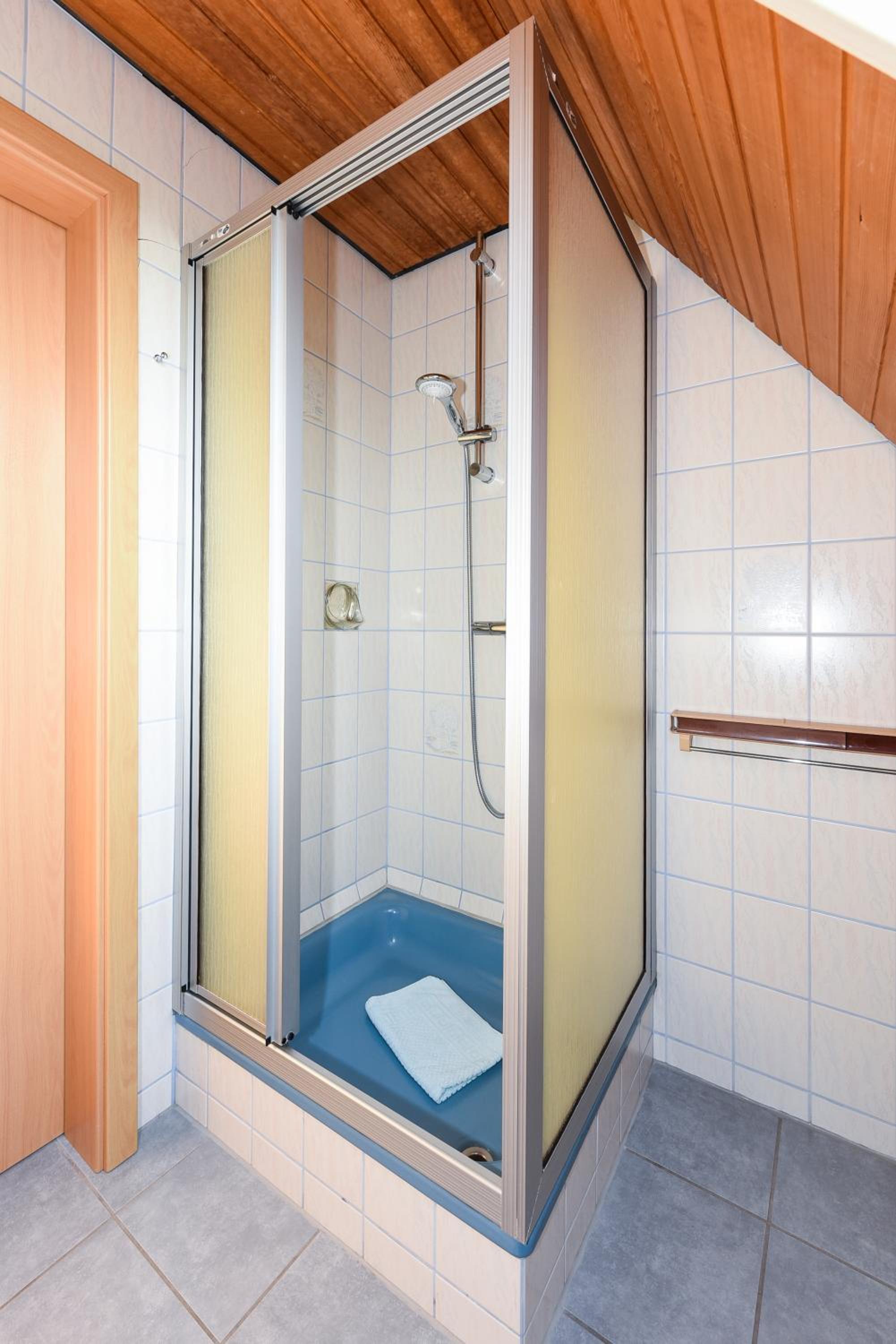 Haus Alte Wache