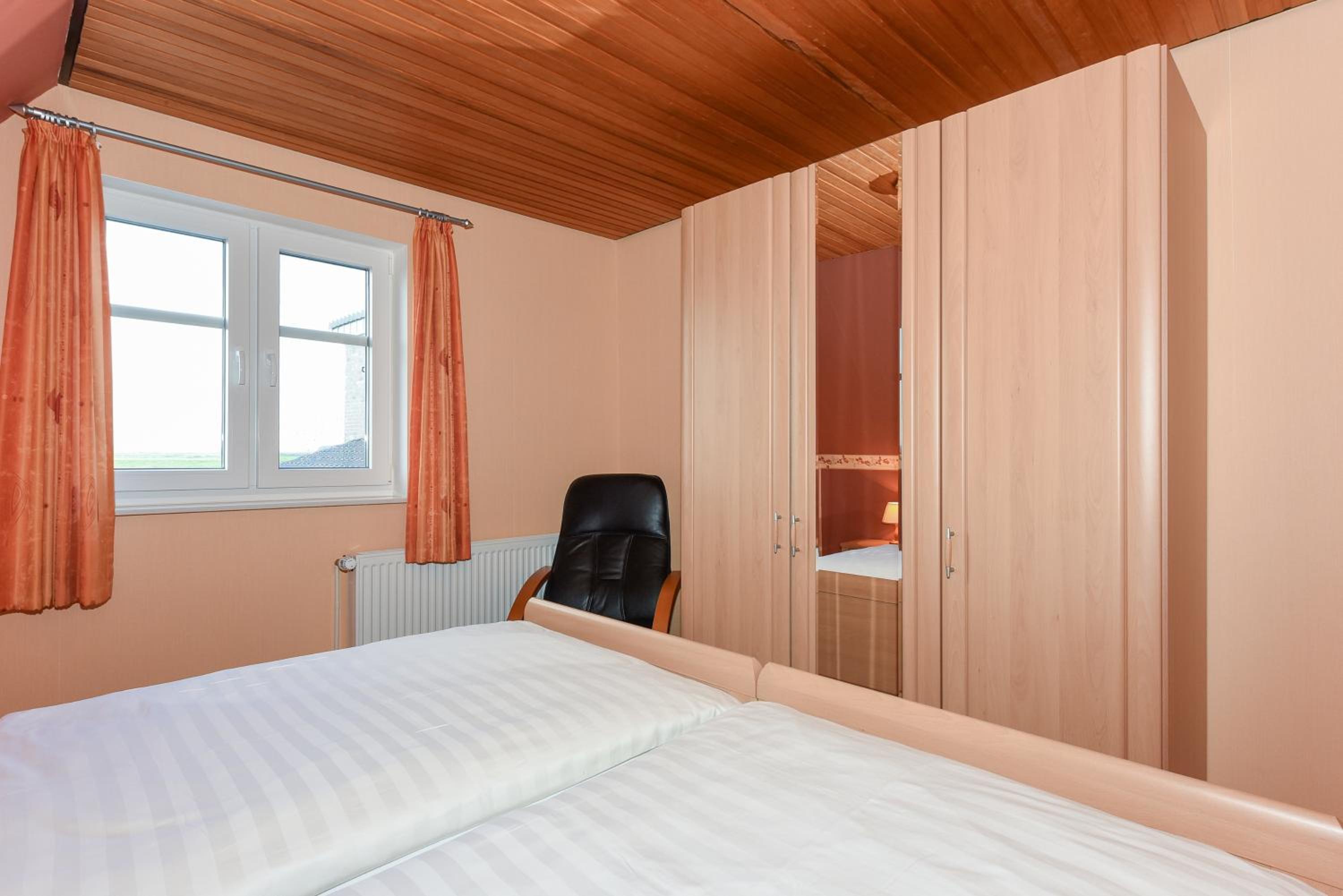 Haus Alte Wache