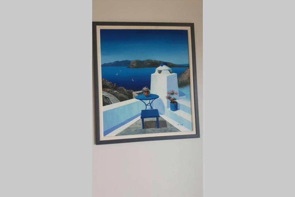 Messinian Breeze photo 5