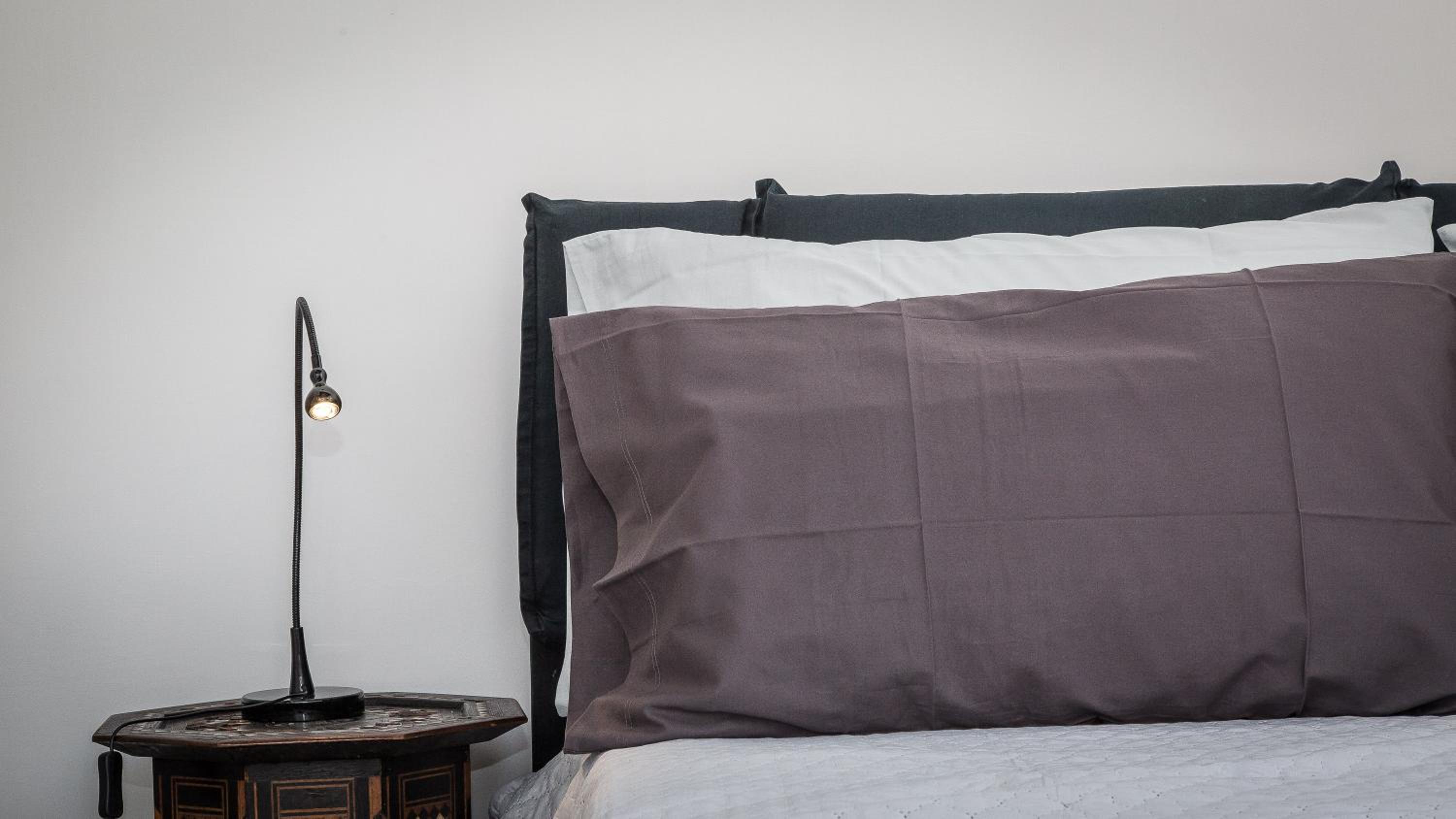 Monti Flat Rental in Rome