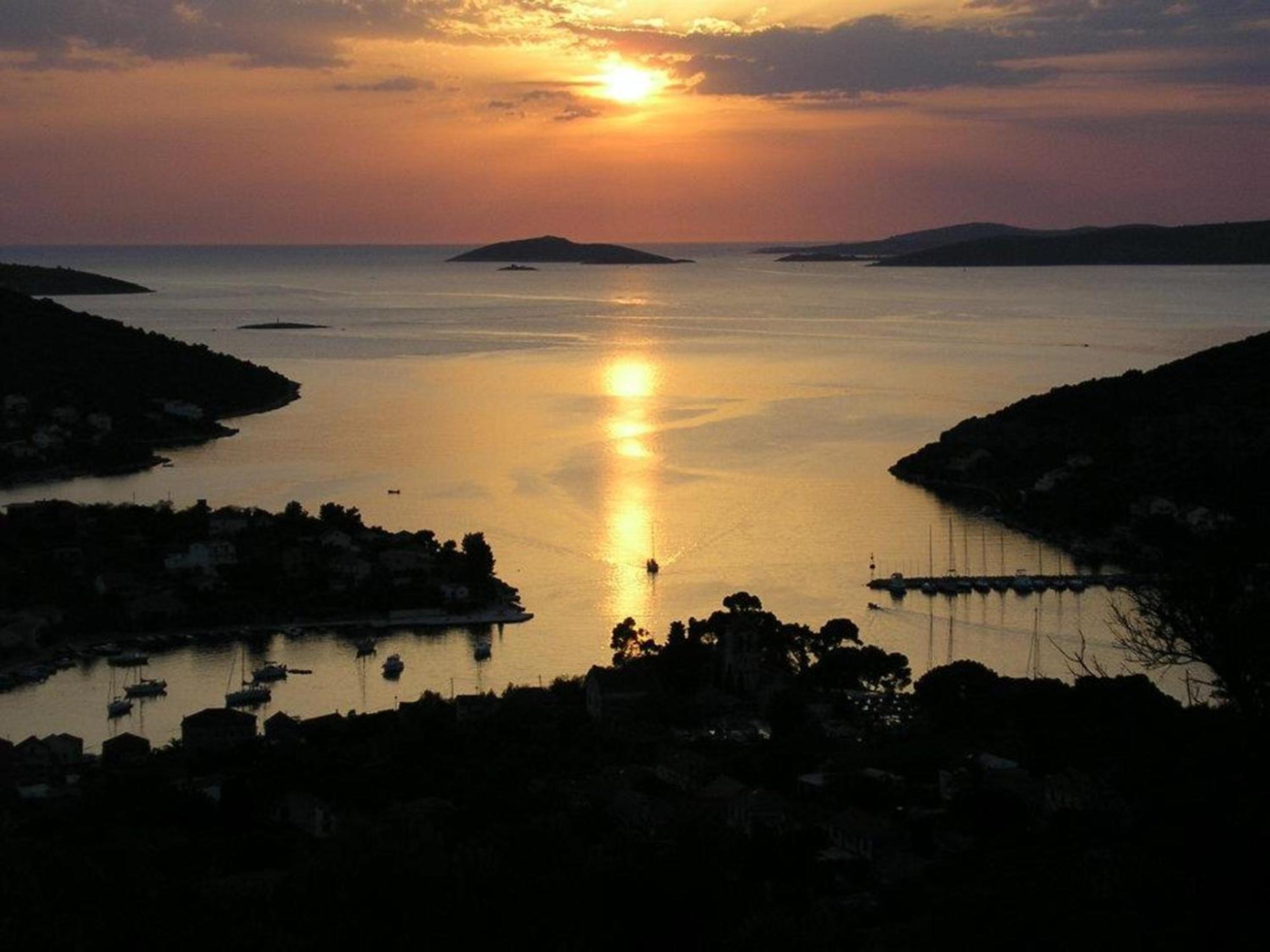 Apartmani Conar