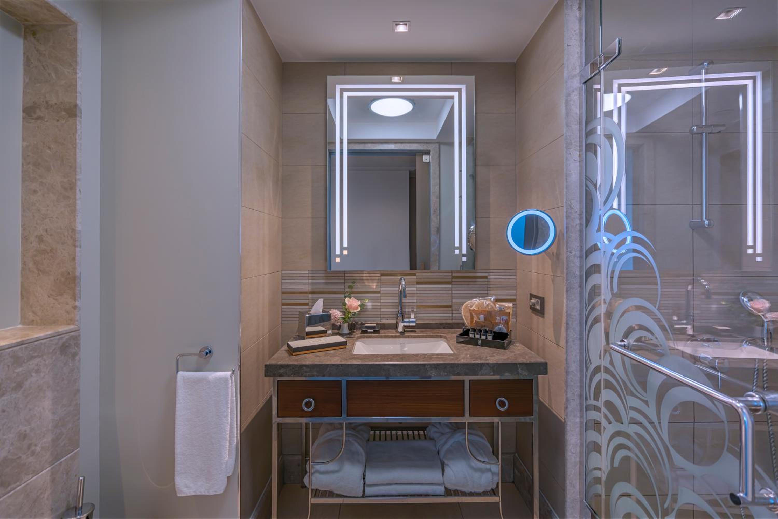 The Artisan Istanbul MGallery - Image 48