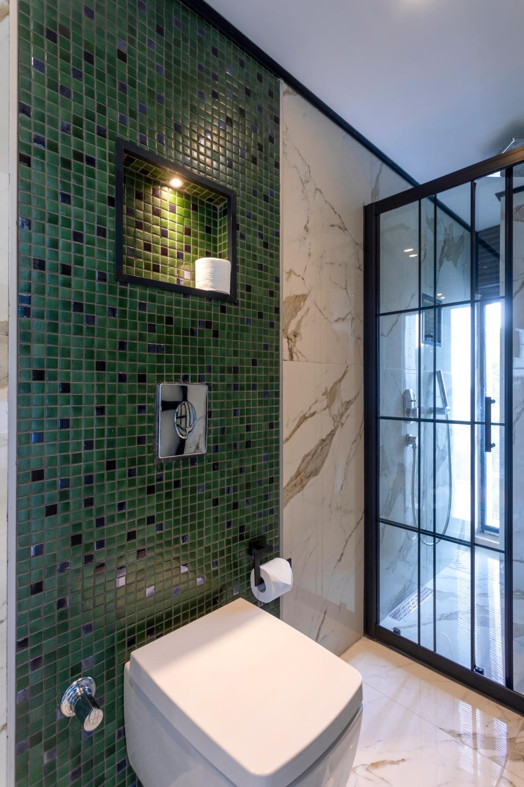 Fragments Otel - Image 68