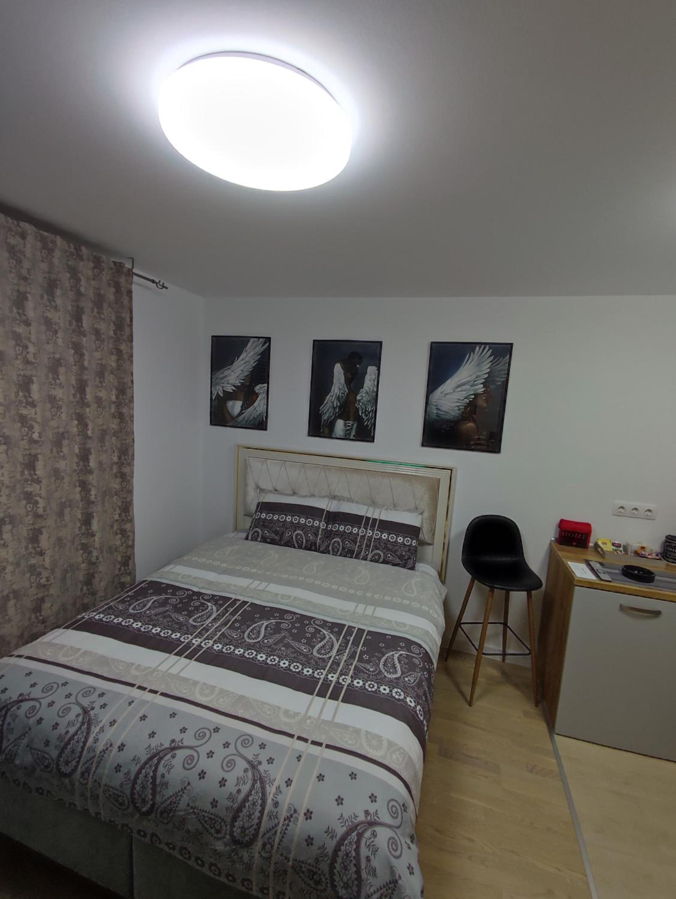 Photo 8