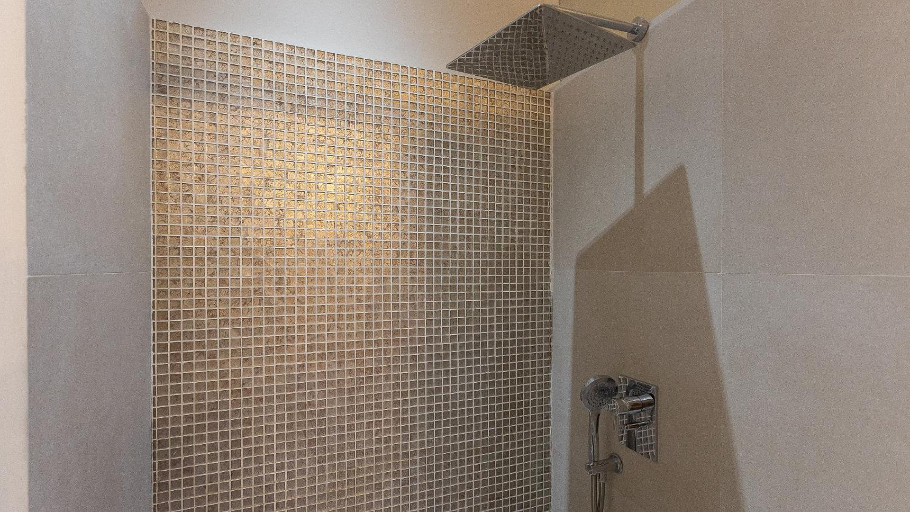 Gregoriana Luxury Rental in Rome