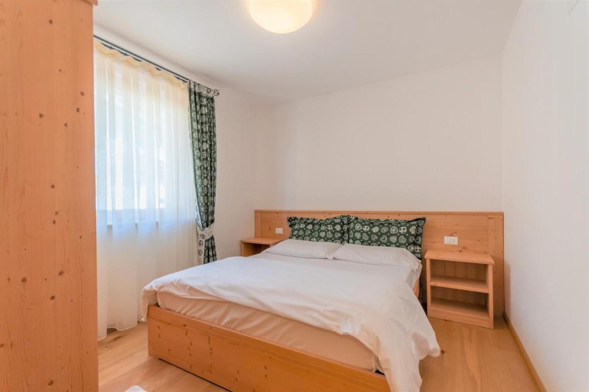 Casa Pecol photo 4