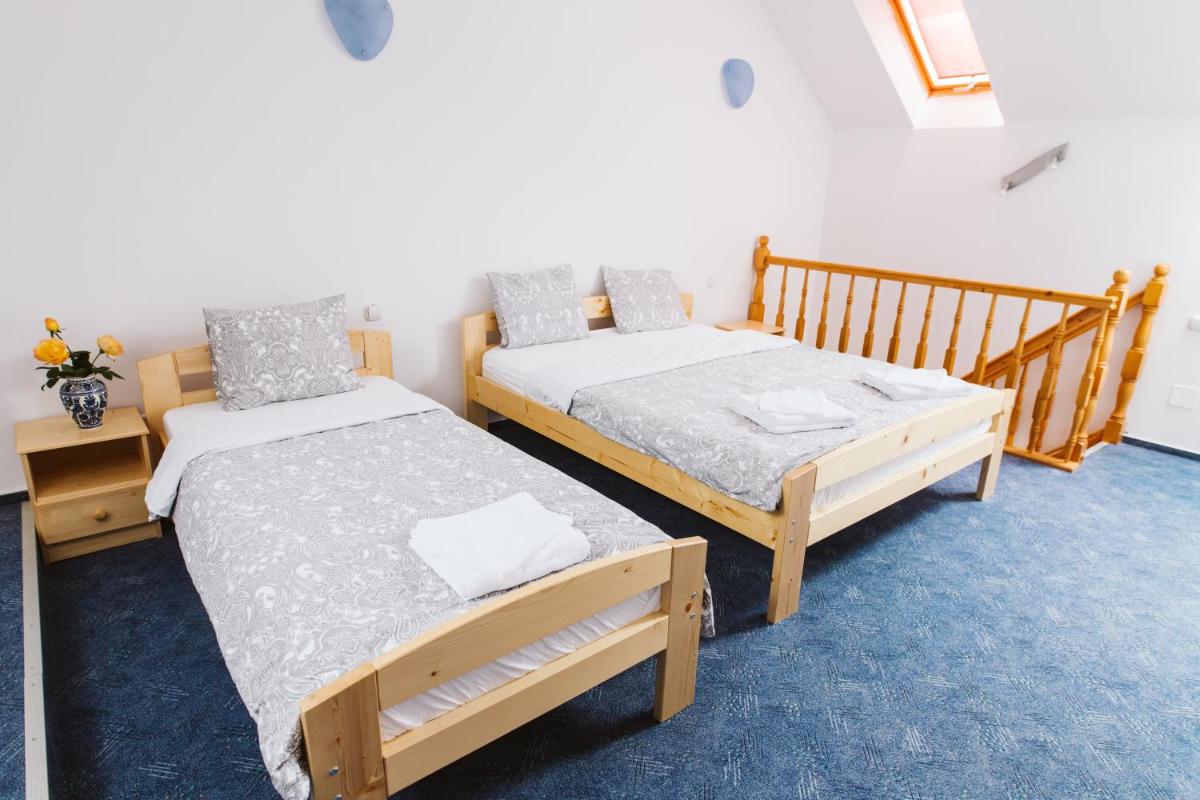 children's play area