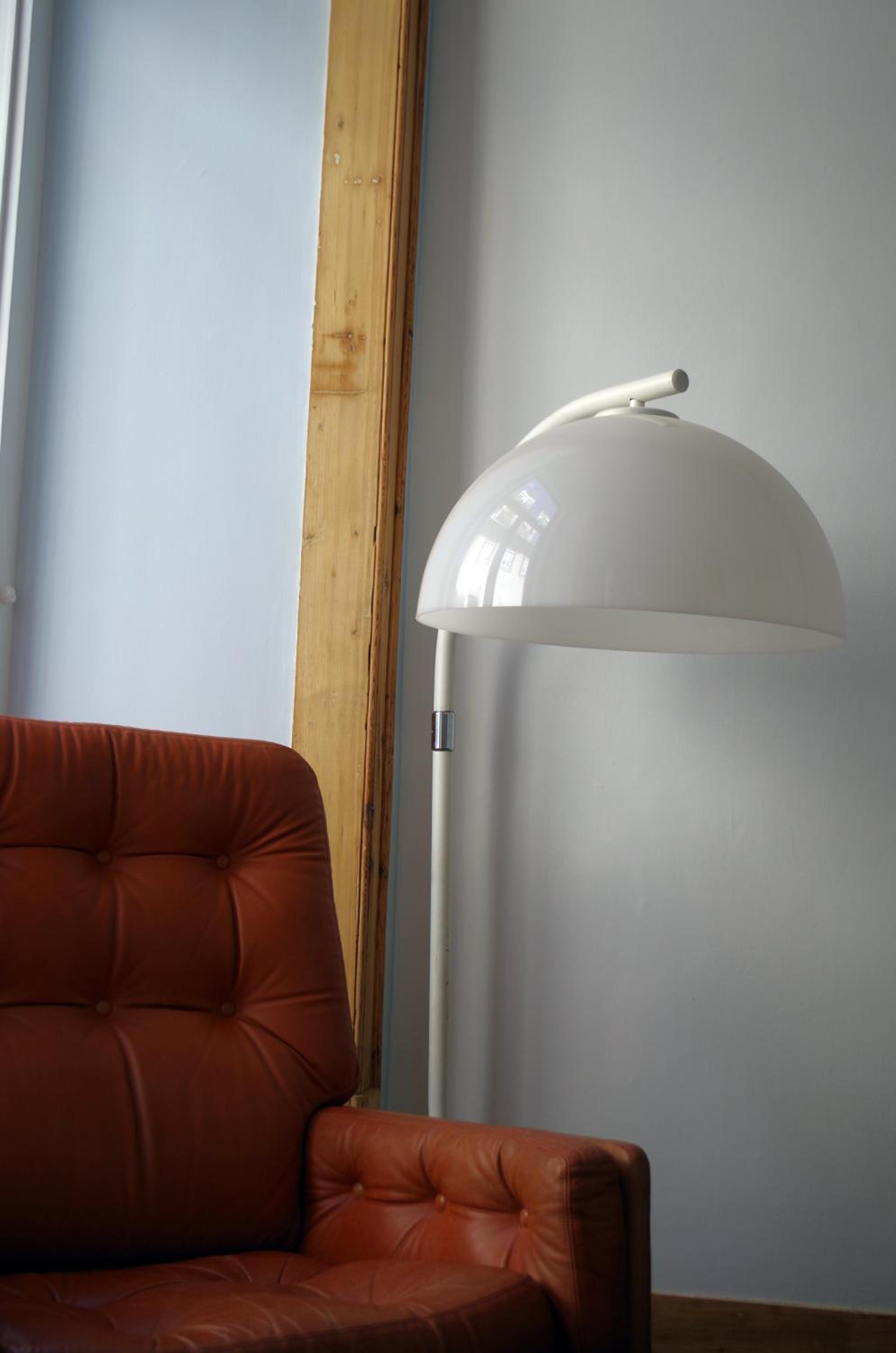 Goodnight Hostel photo 5