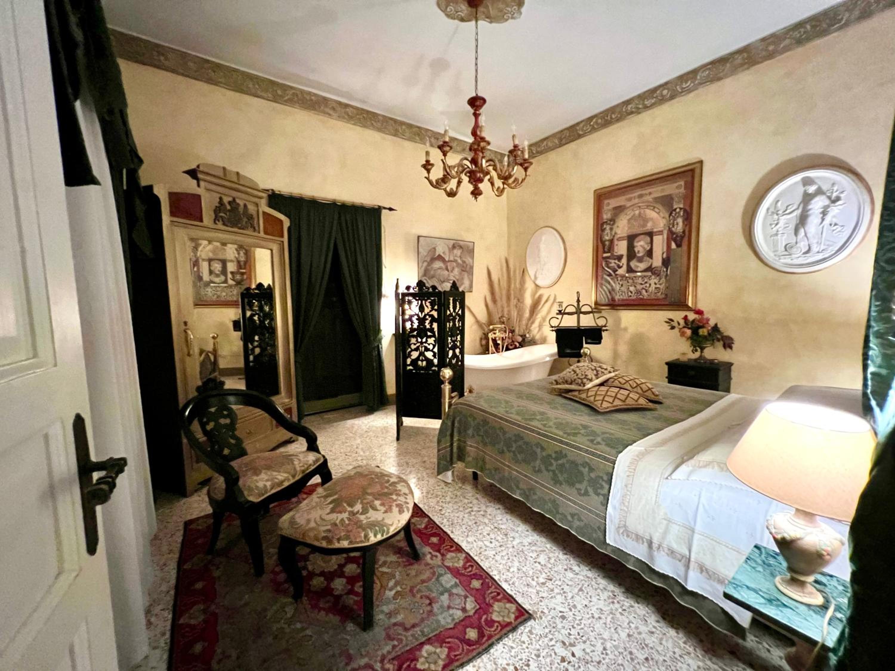 Masseria Principe di Puglia, photo 18