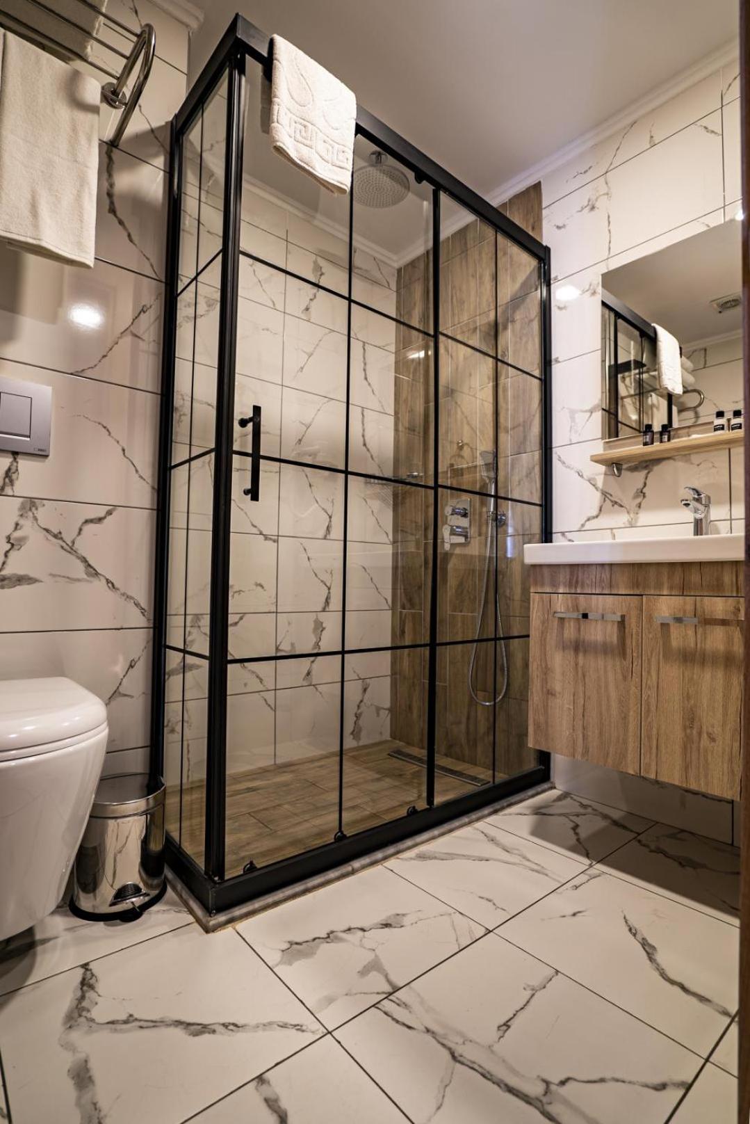 Side Amour Otel - Image 95