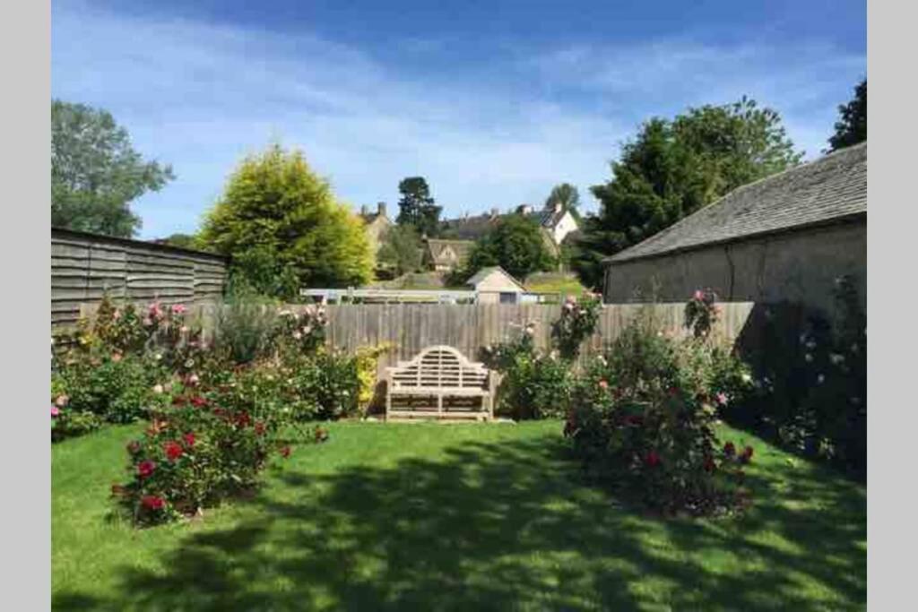 The Old Manor Coach House, photo 43