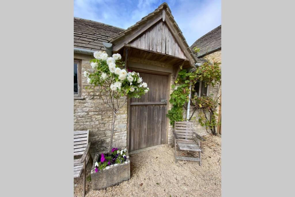 The Old Manor Coach House, photo 58