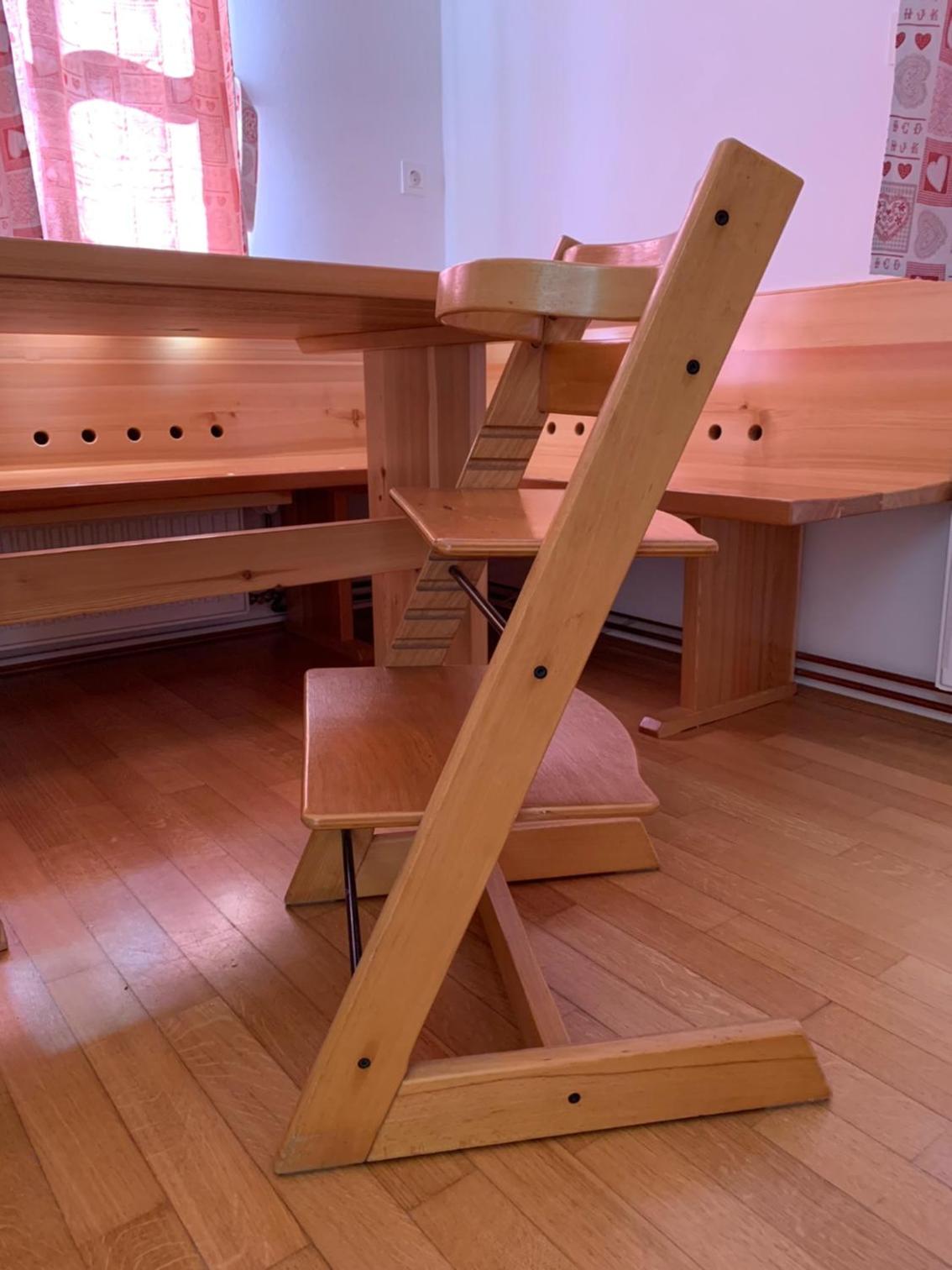 Apartment Hribovc with atrium and free parking