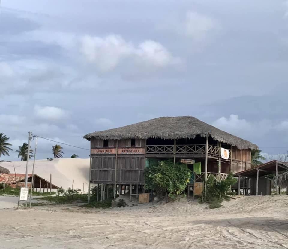 Casa tartaruga