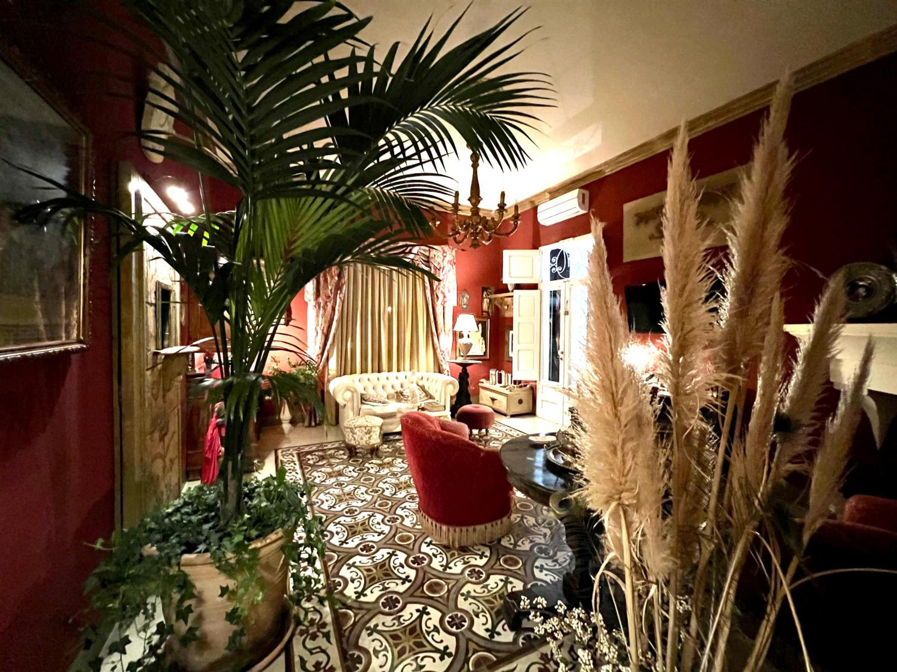 Masseria Principe di Puglia, photo 21