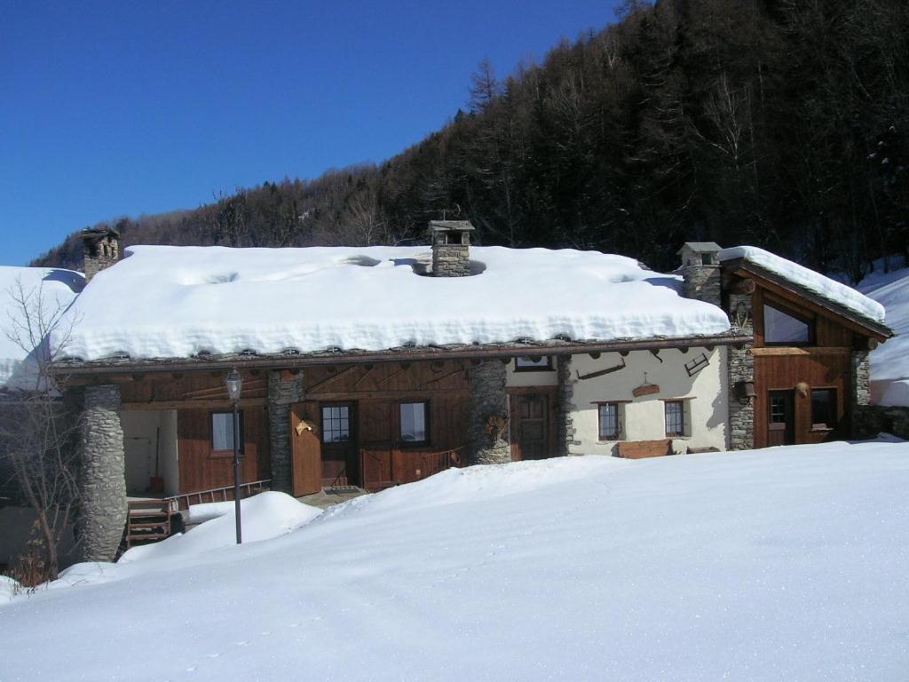 Photo 18