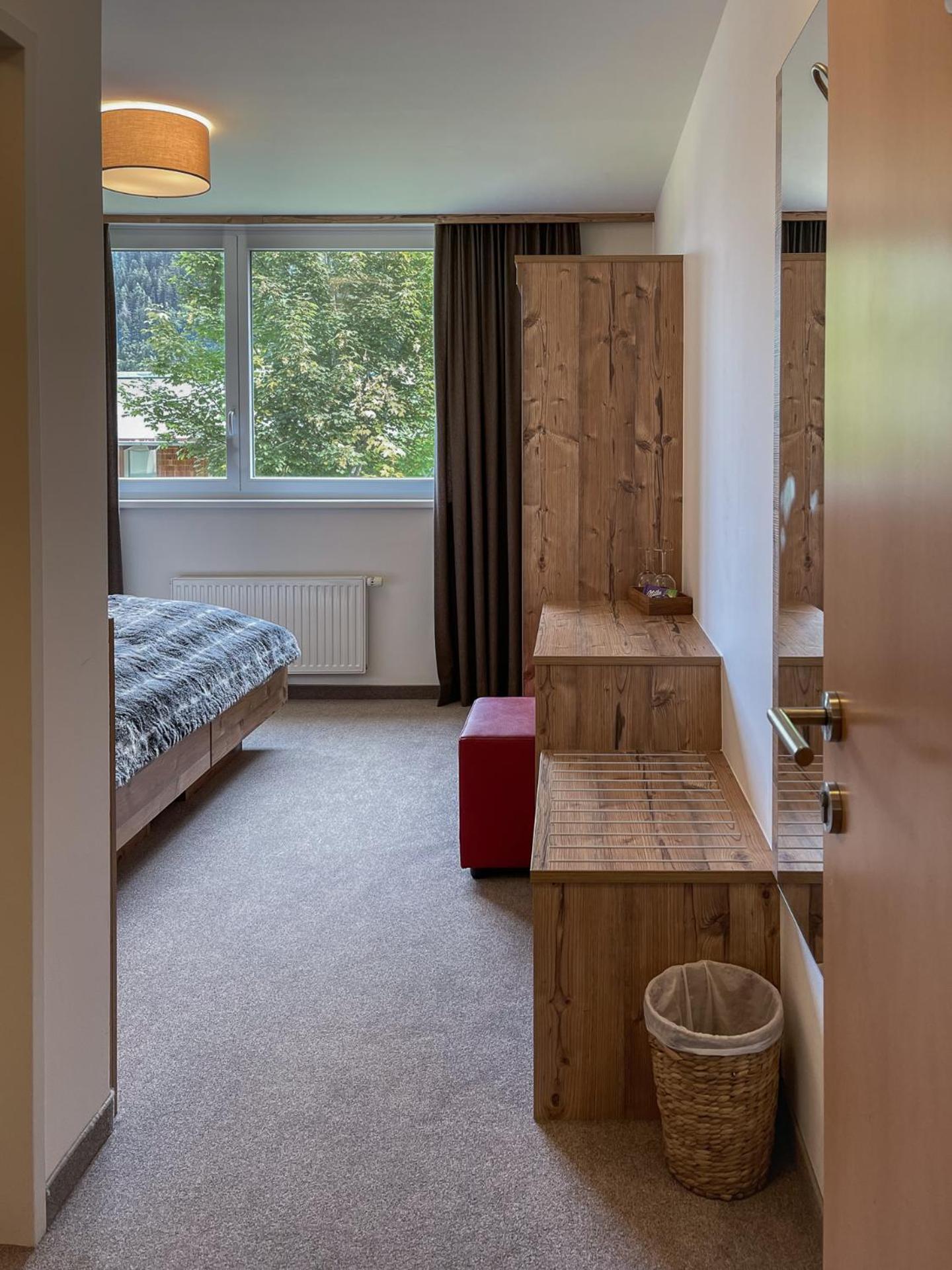 Chalet Lenzi