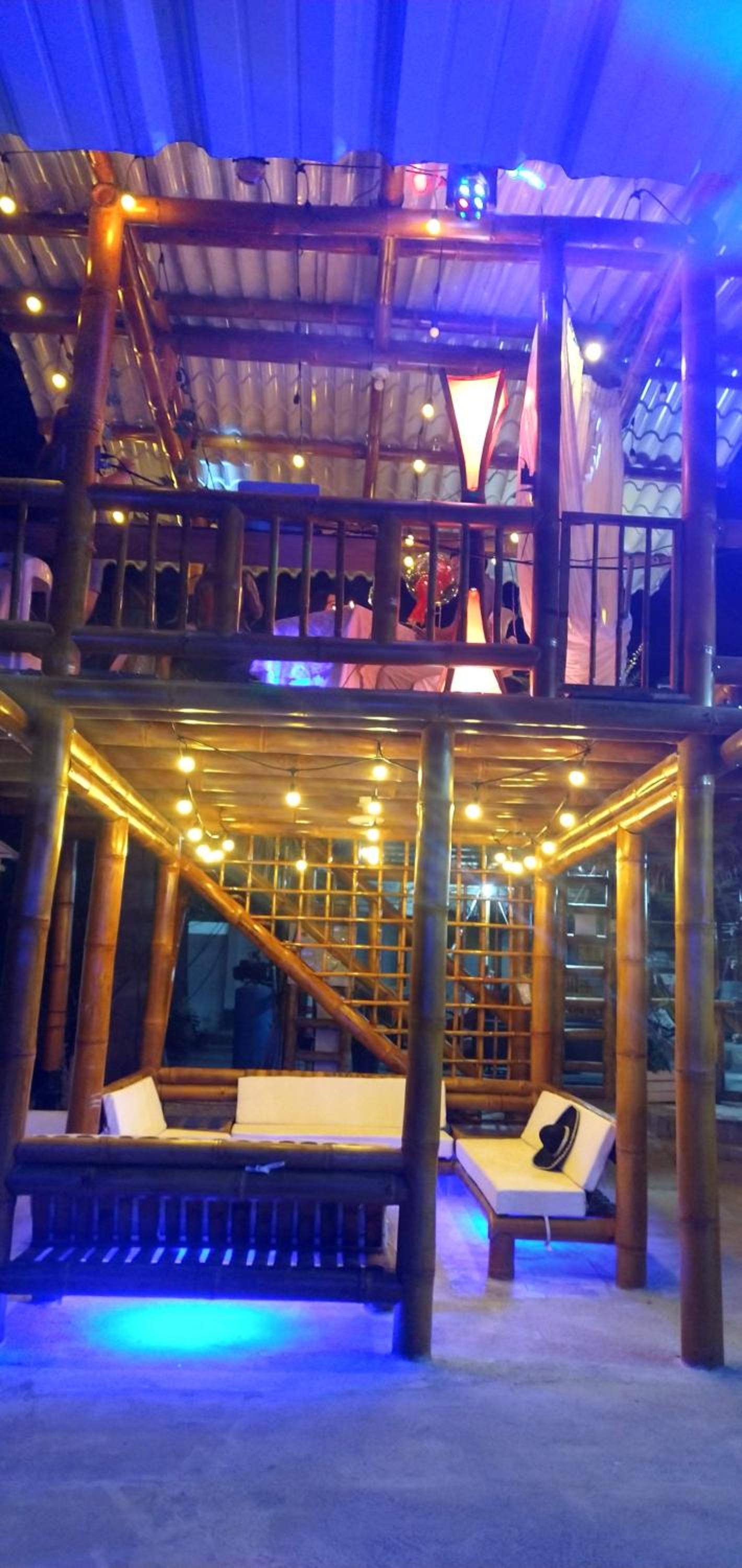 Soga Hostal