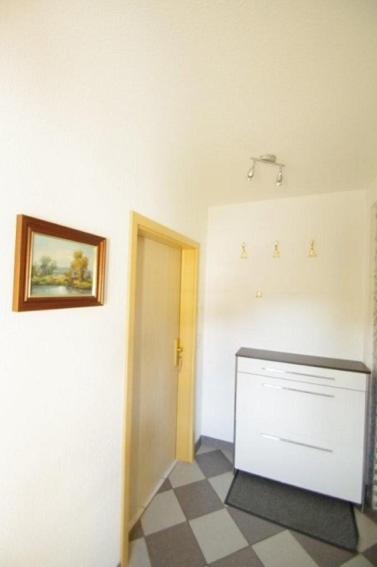 Ferienwohnung Schuur - Buchholz in der Nordheide - Property Image 6