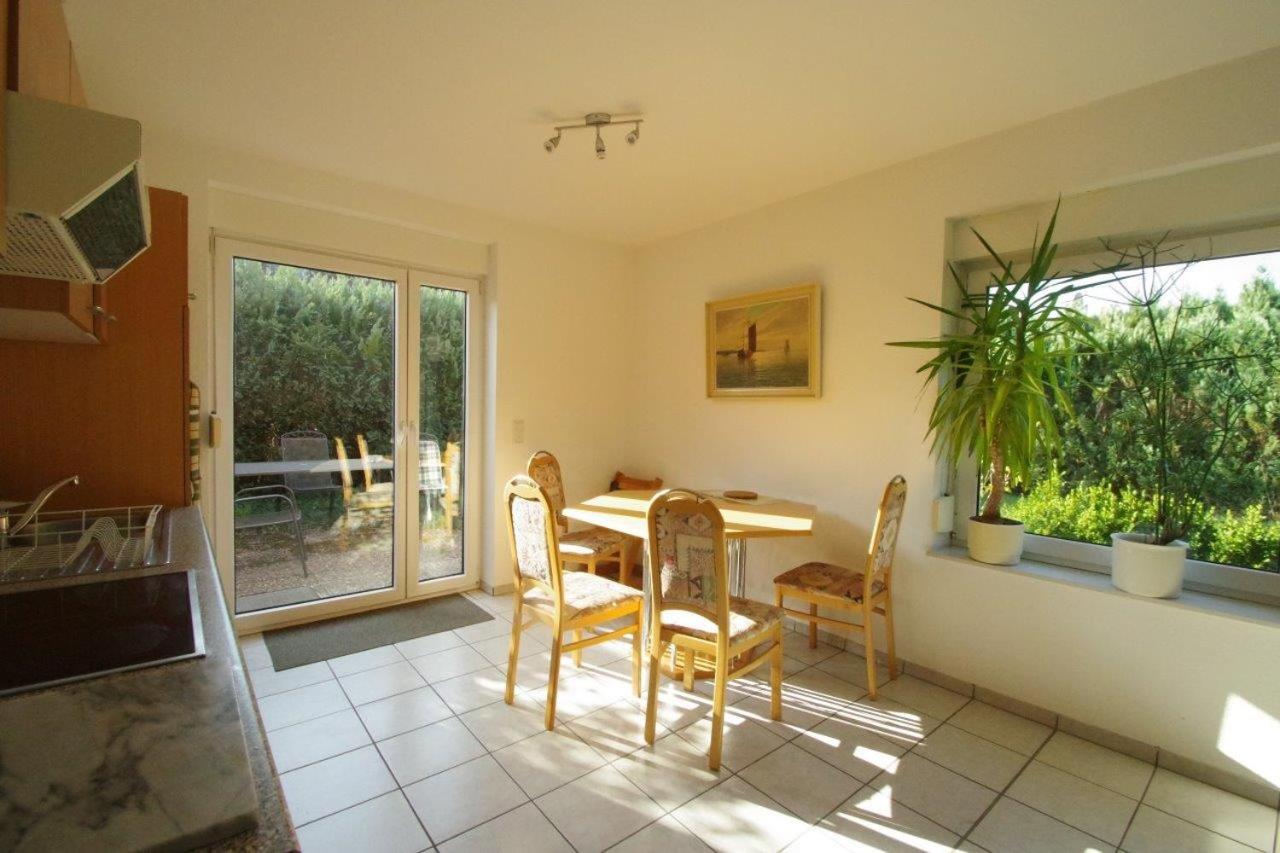 Ferienwohnung Schuur - Buchholz in der Nordheide - Property Image 25