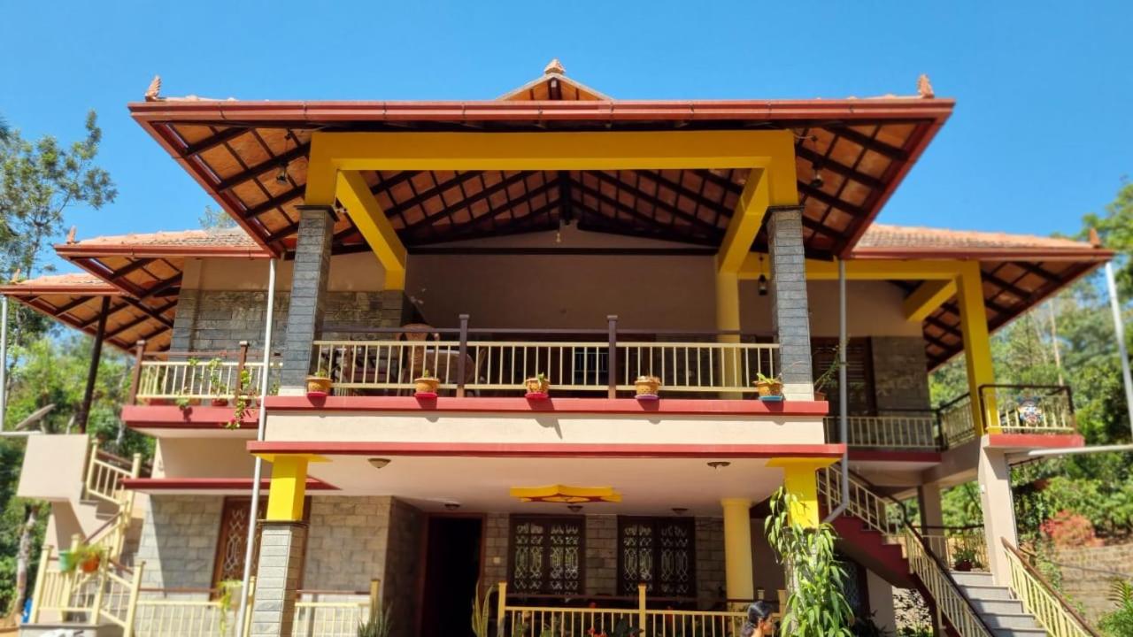 Leela Stay view 2
