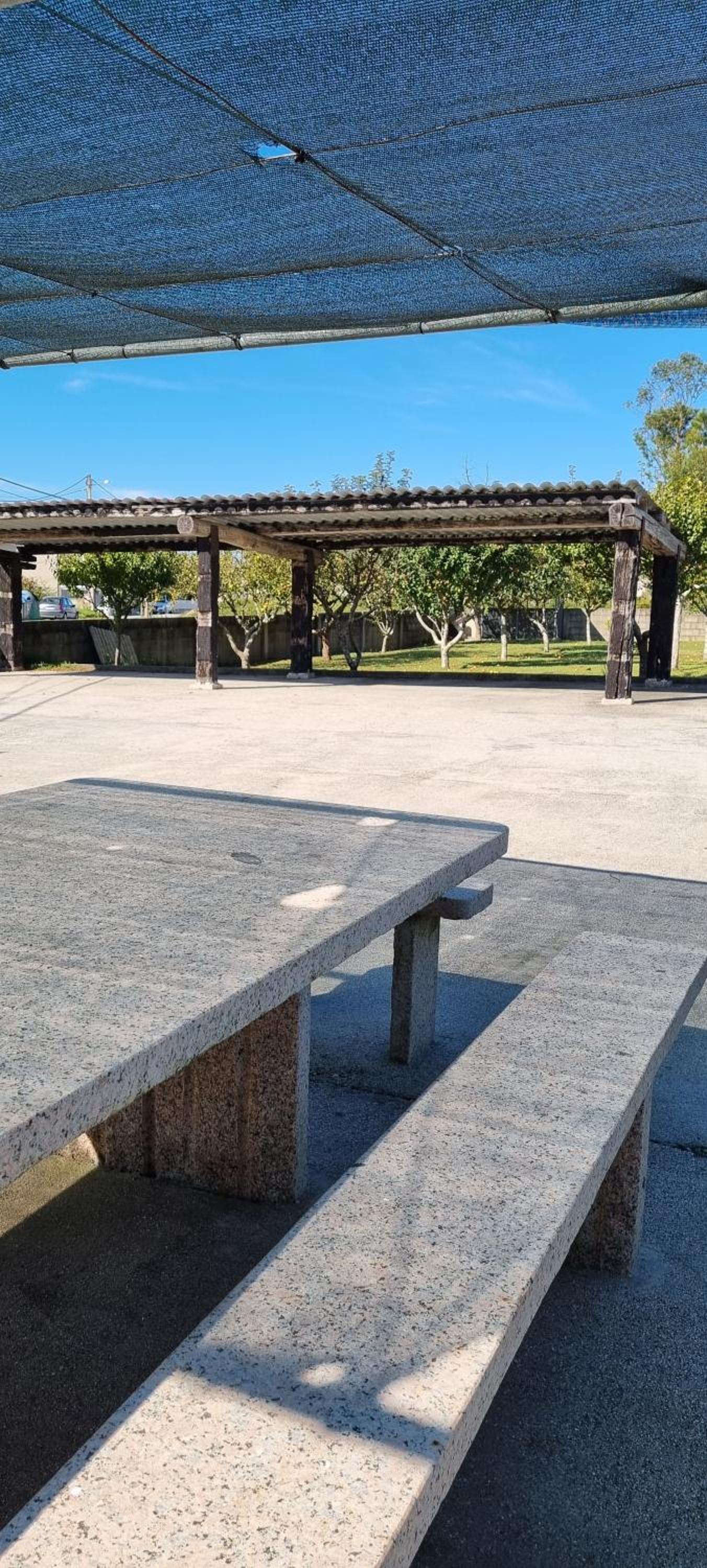 Photo 48