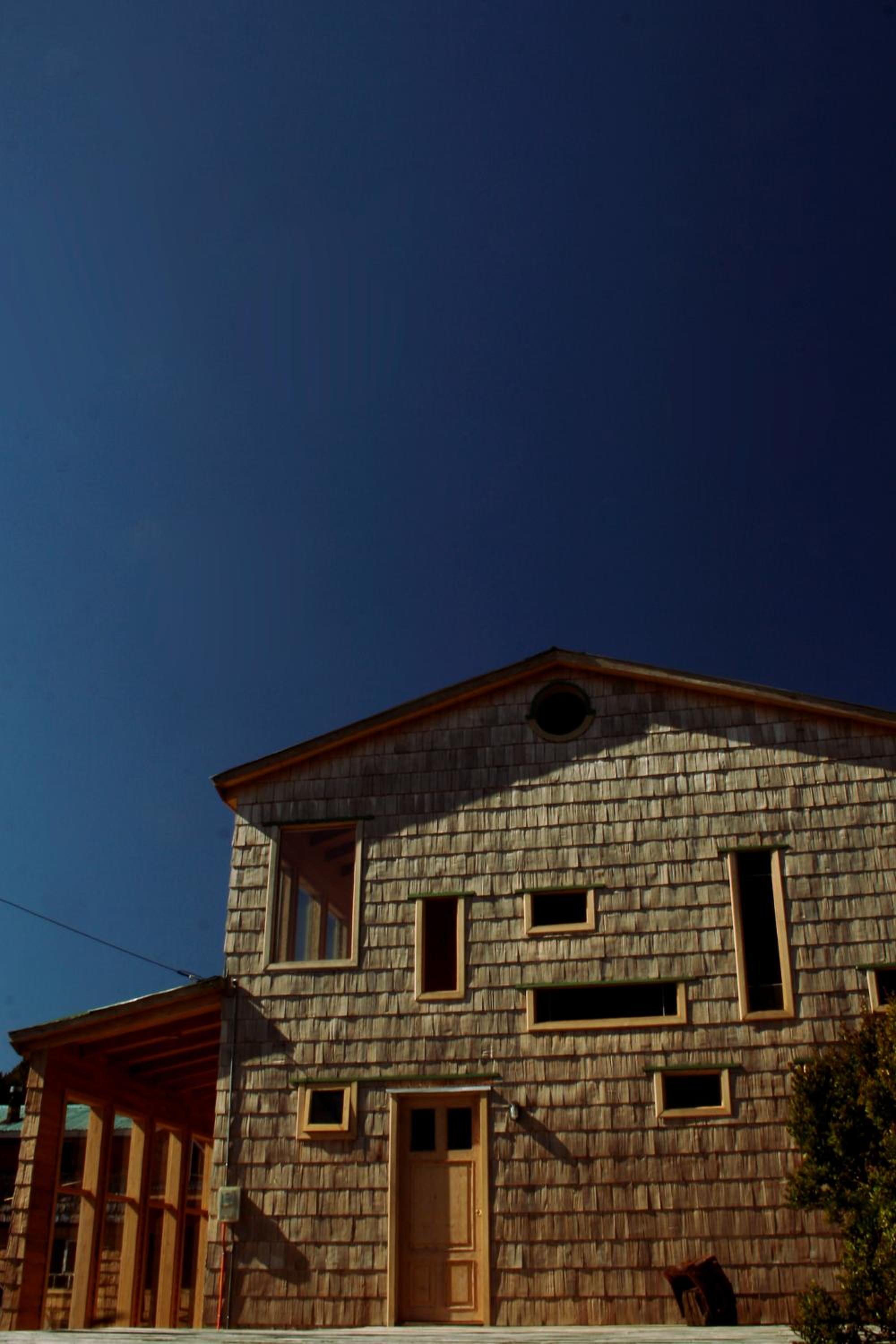 Photo 30